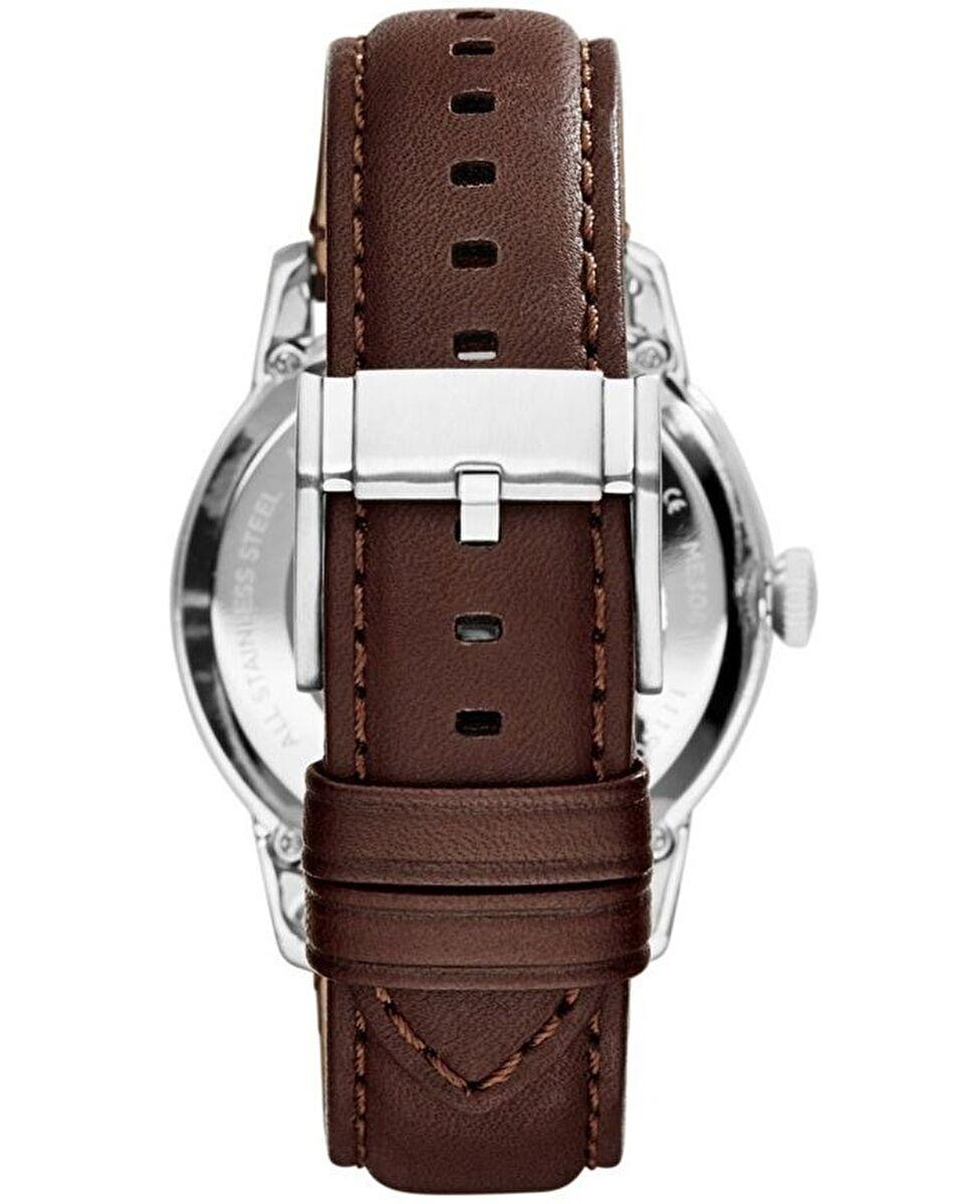 Fossil FME3061 Erkek Kol Saati