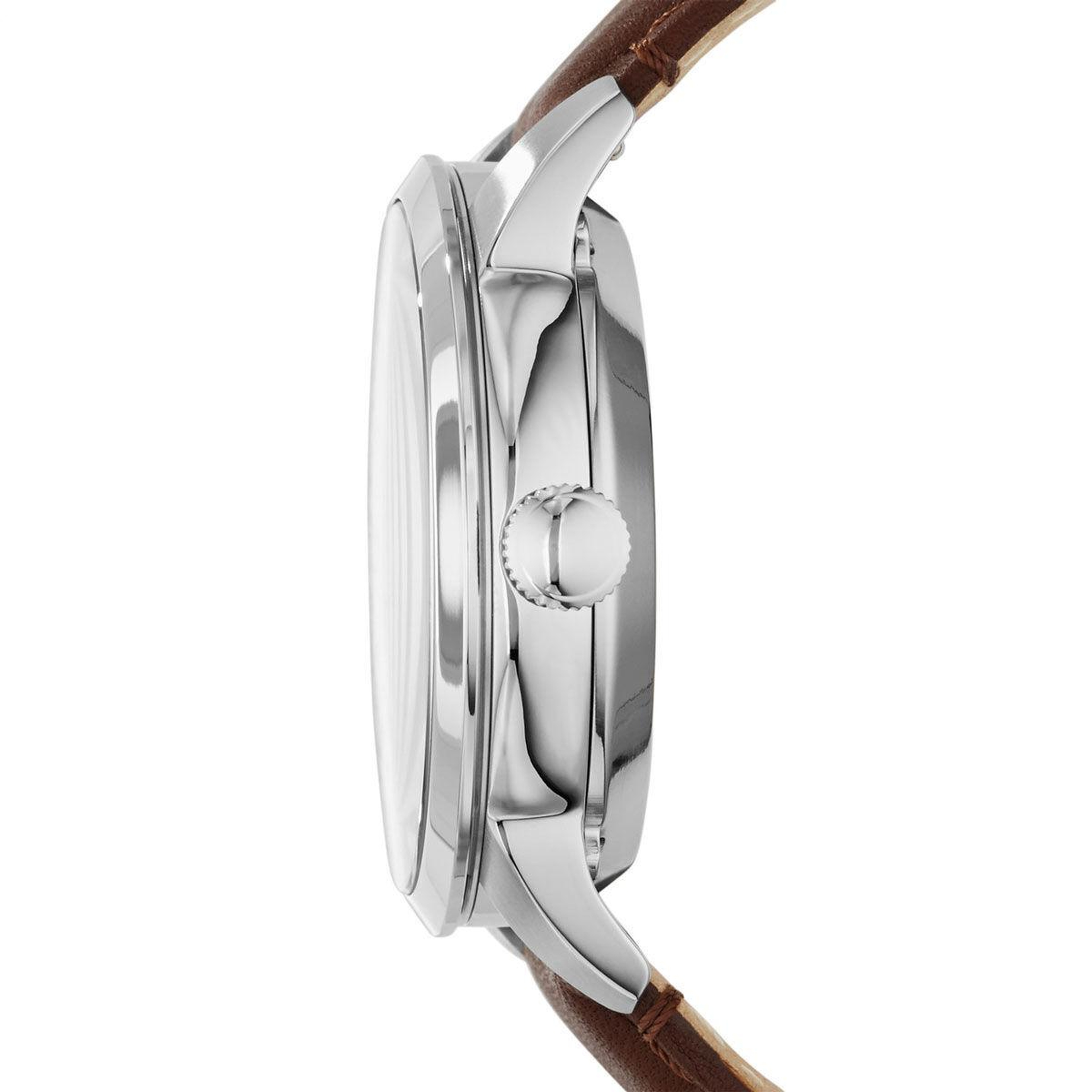 Fossil FME3061 Erkek Kol Saati