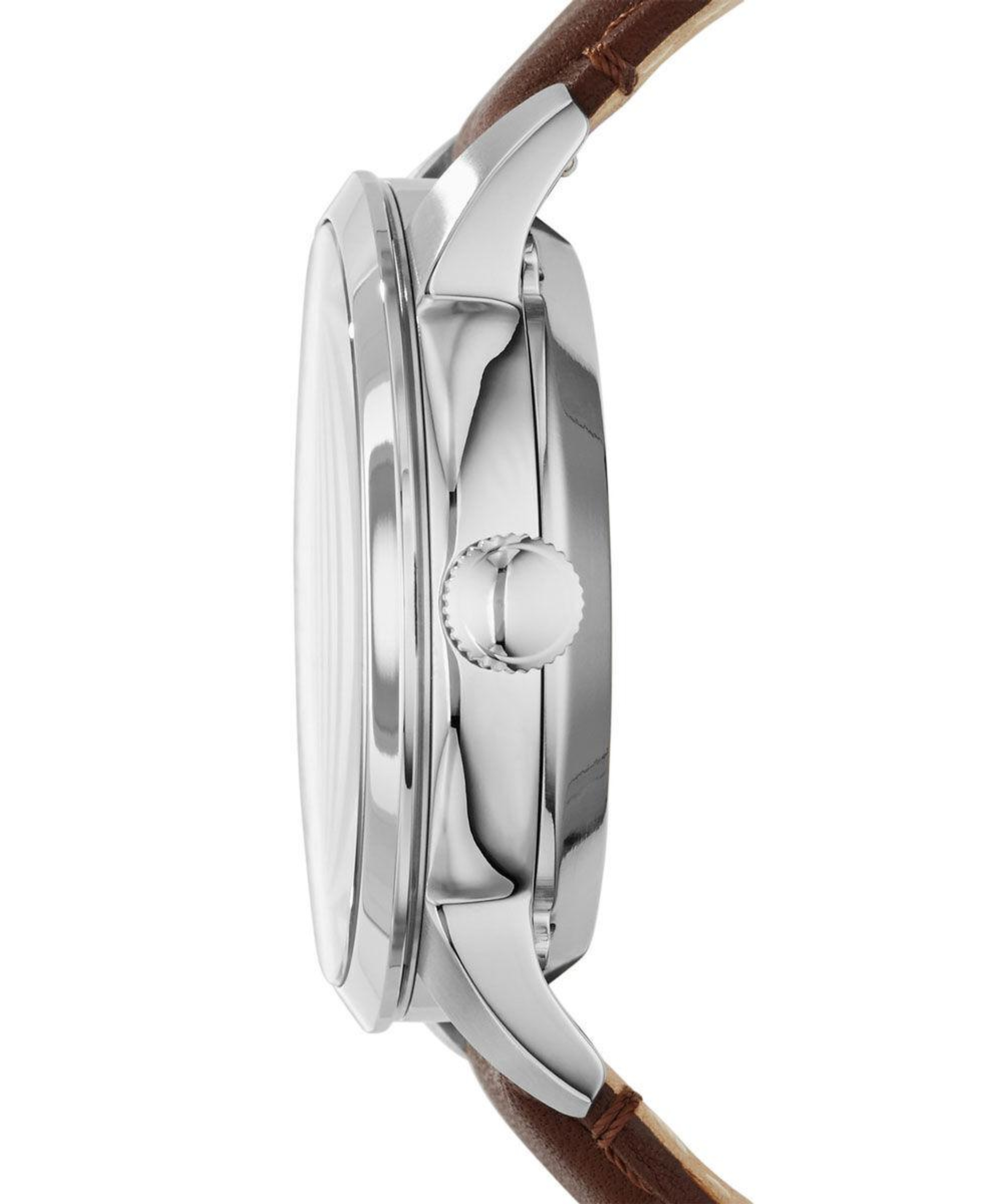 Fossil FME3061 Erkek Kol Saati