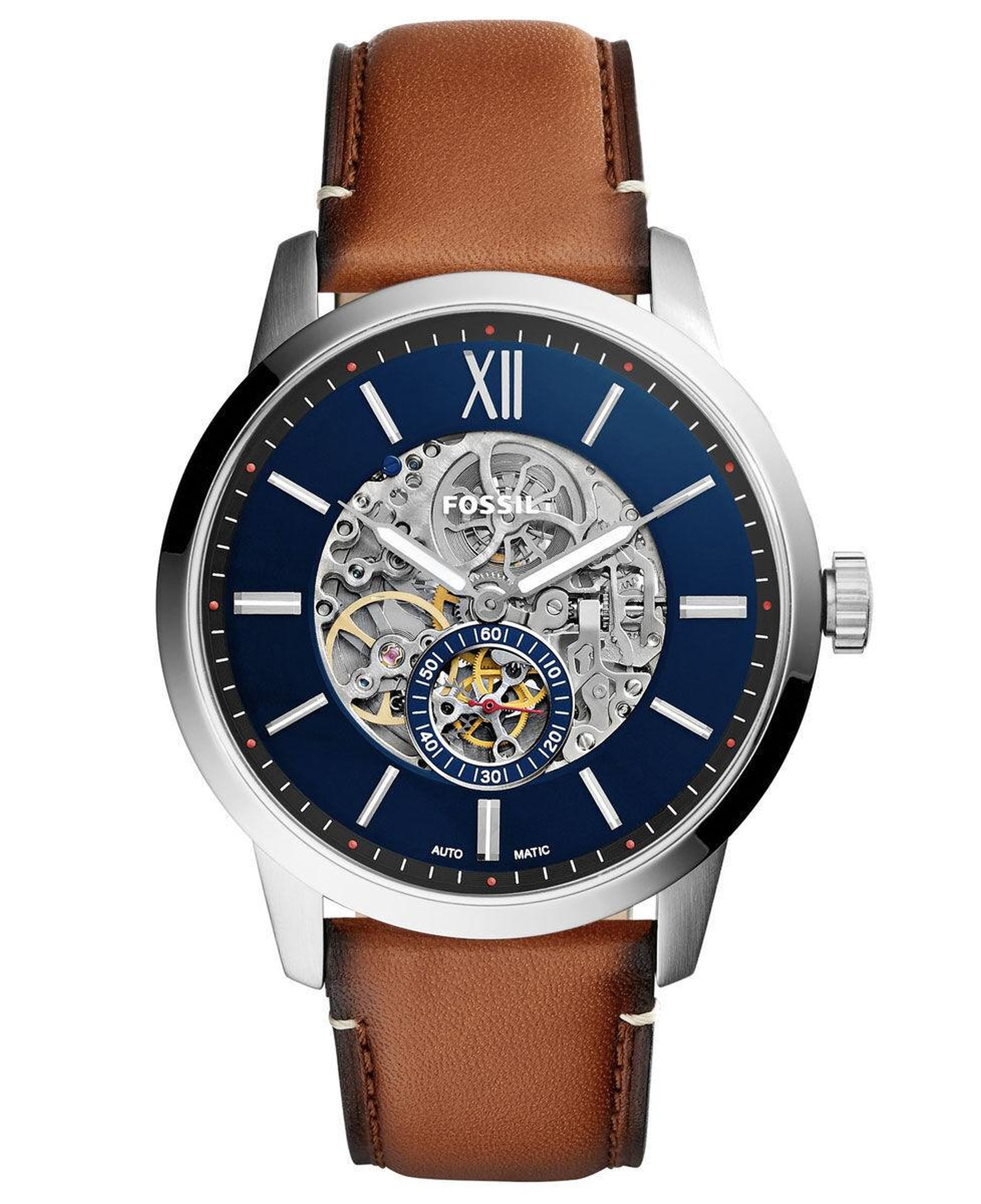 Fossil FME3154 Erkek Kol Saati