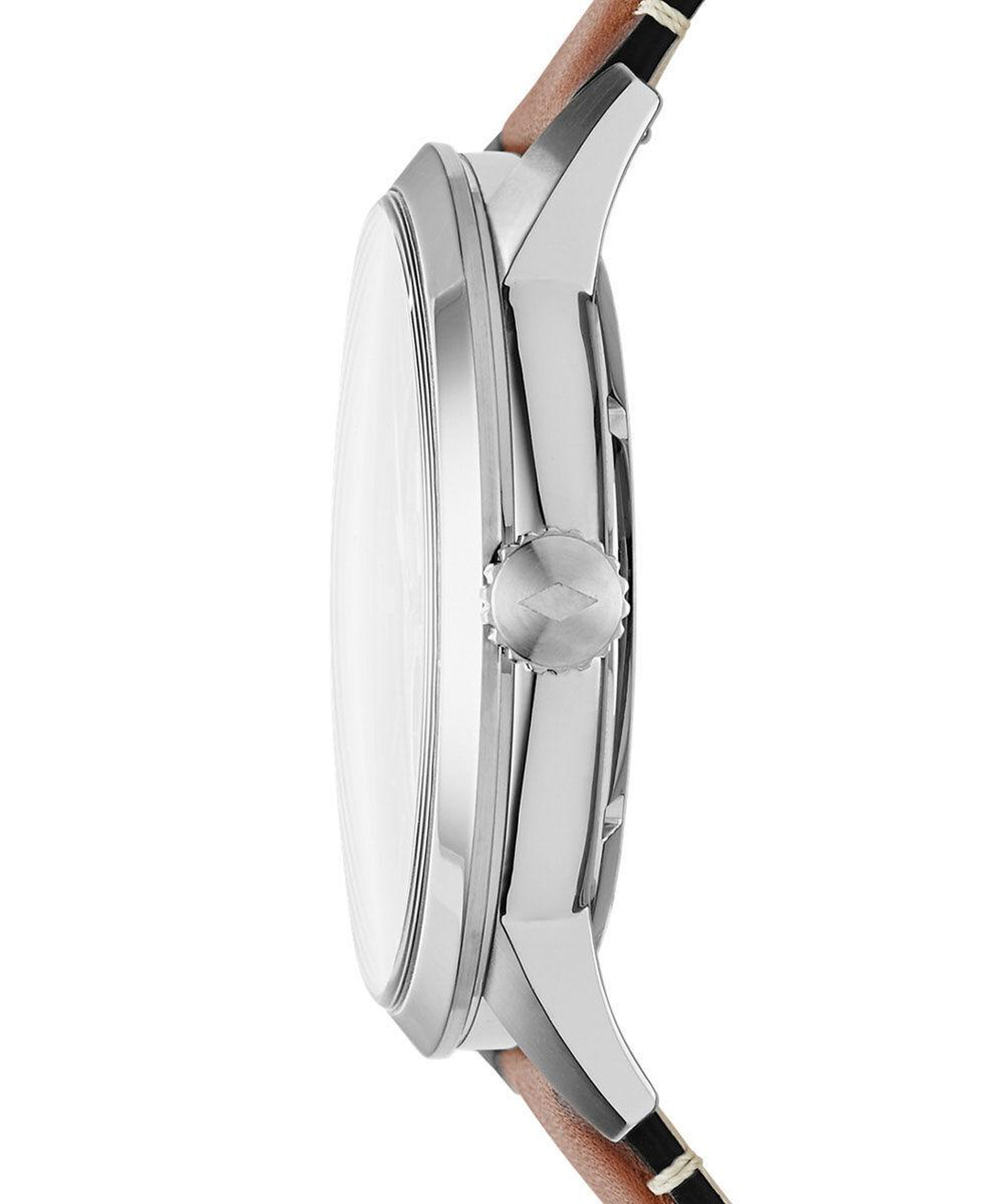 Fossil FME3154 Erkek Kol Saati
