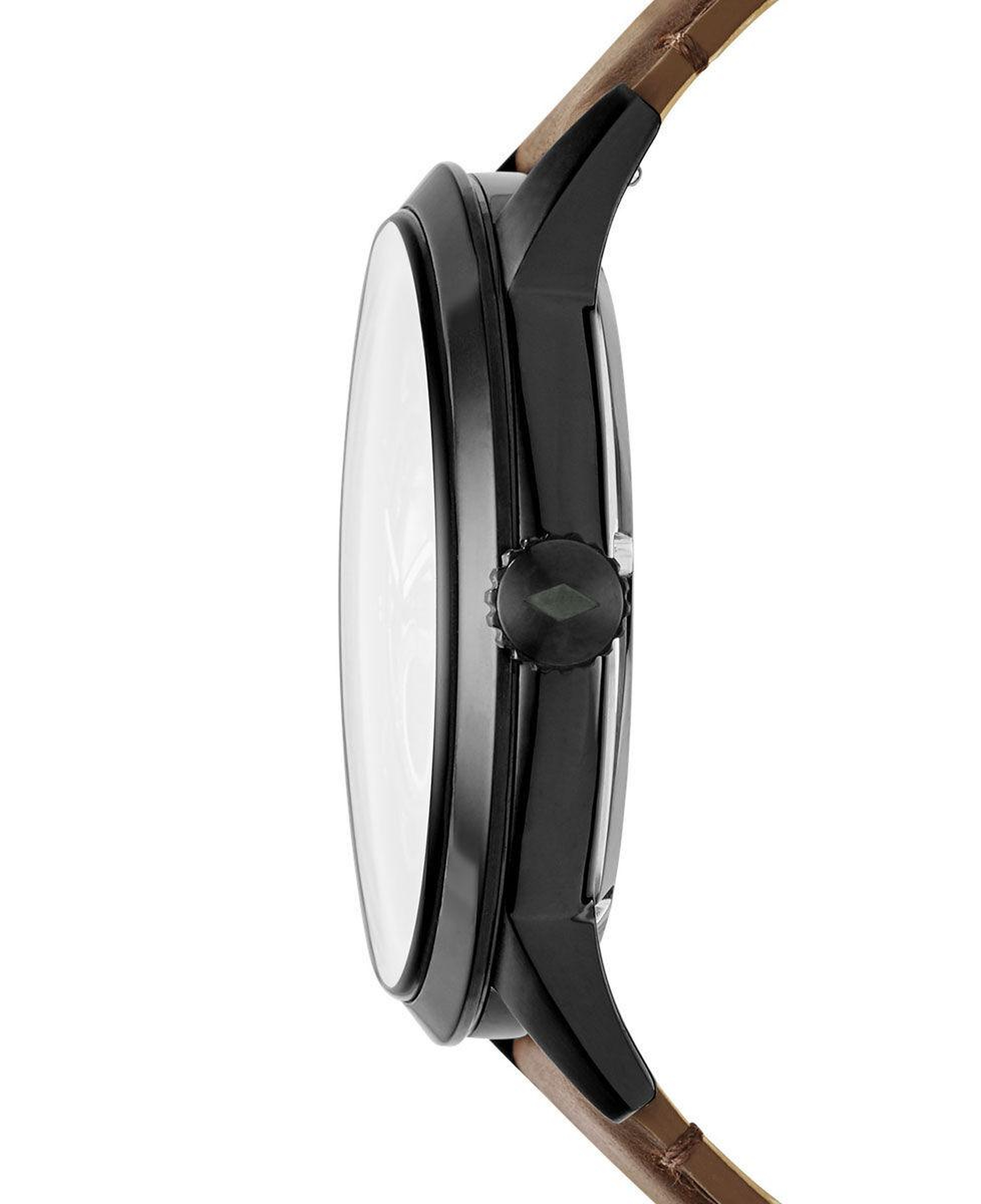 Fossil FME3155 Erkek Kol Saati