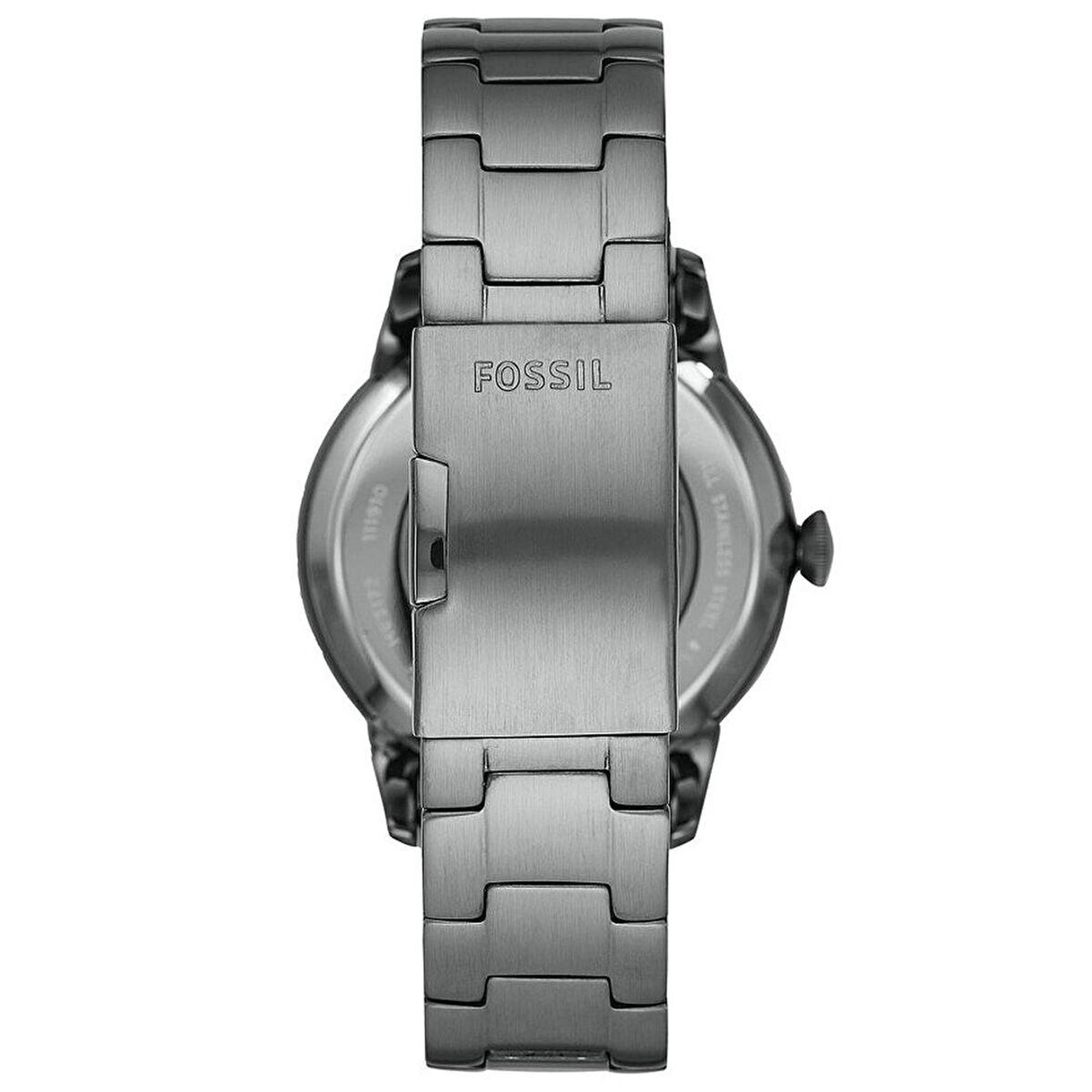 Fossil FME3172 Erkek Kol Saati
