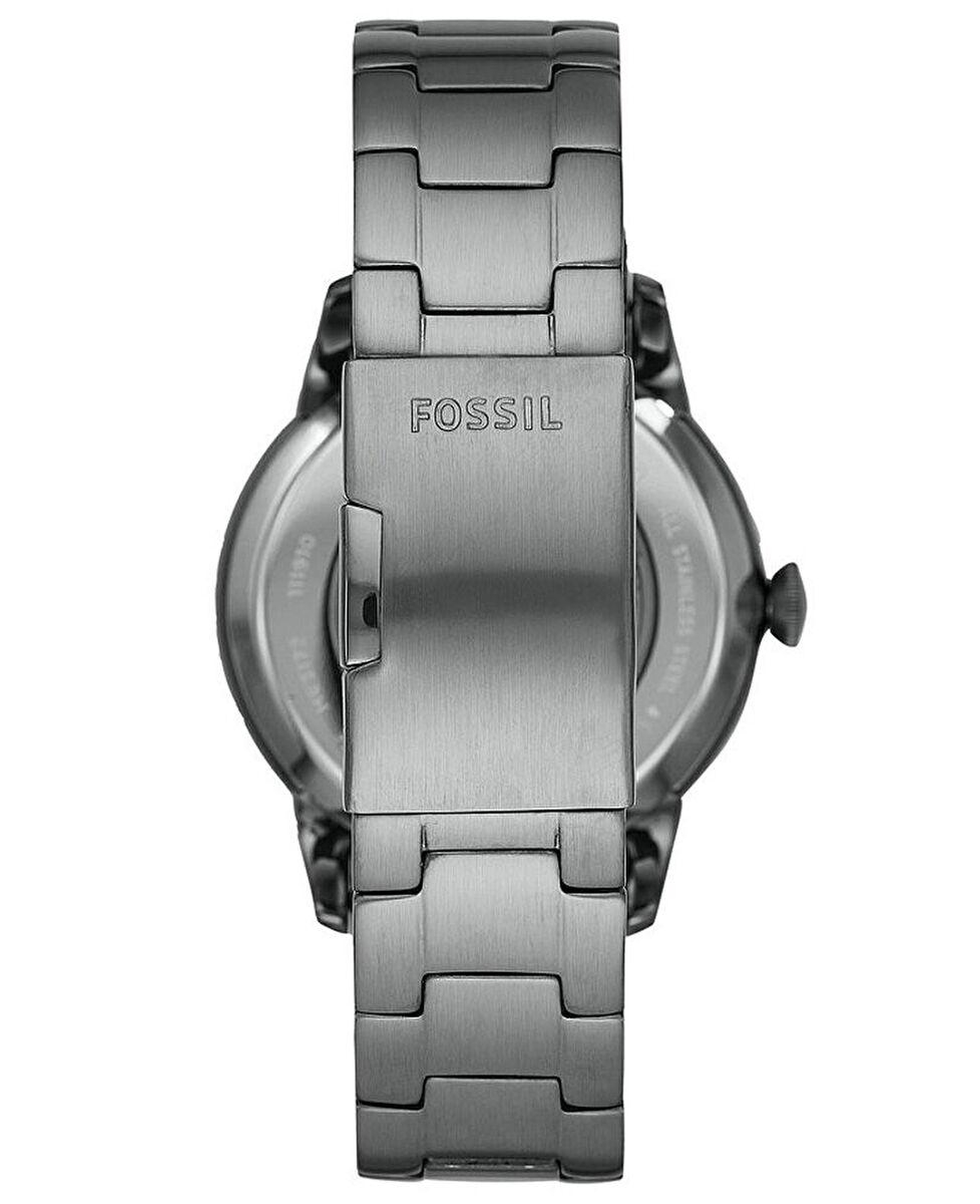 Fossil FME3172 Erkek Kol Saati