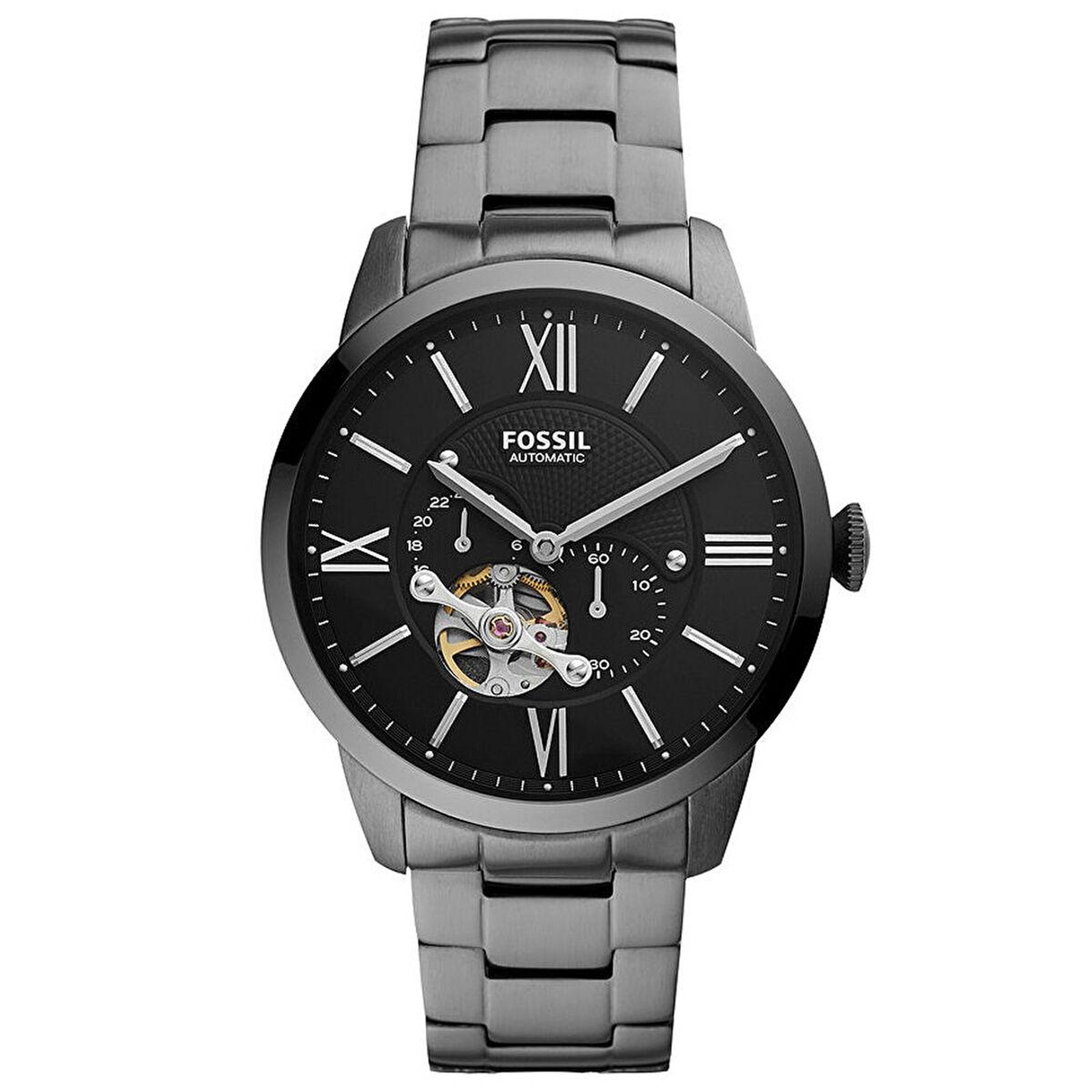 Fossil FME3172 Erkek Kol Saati