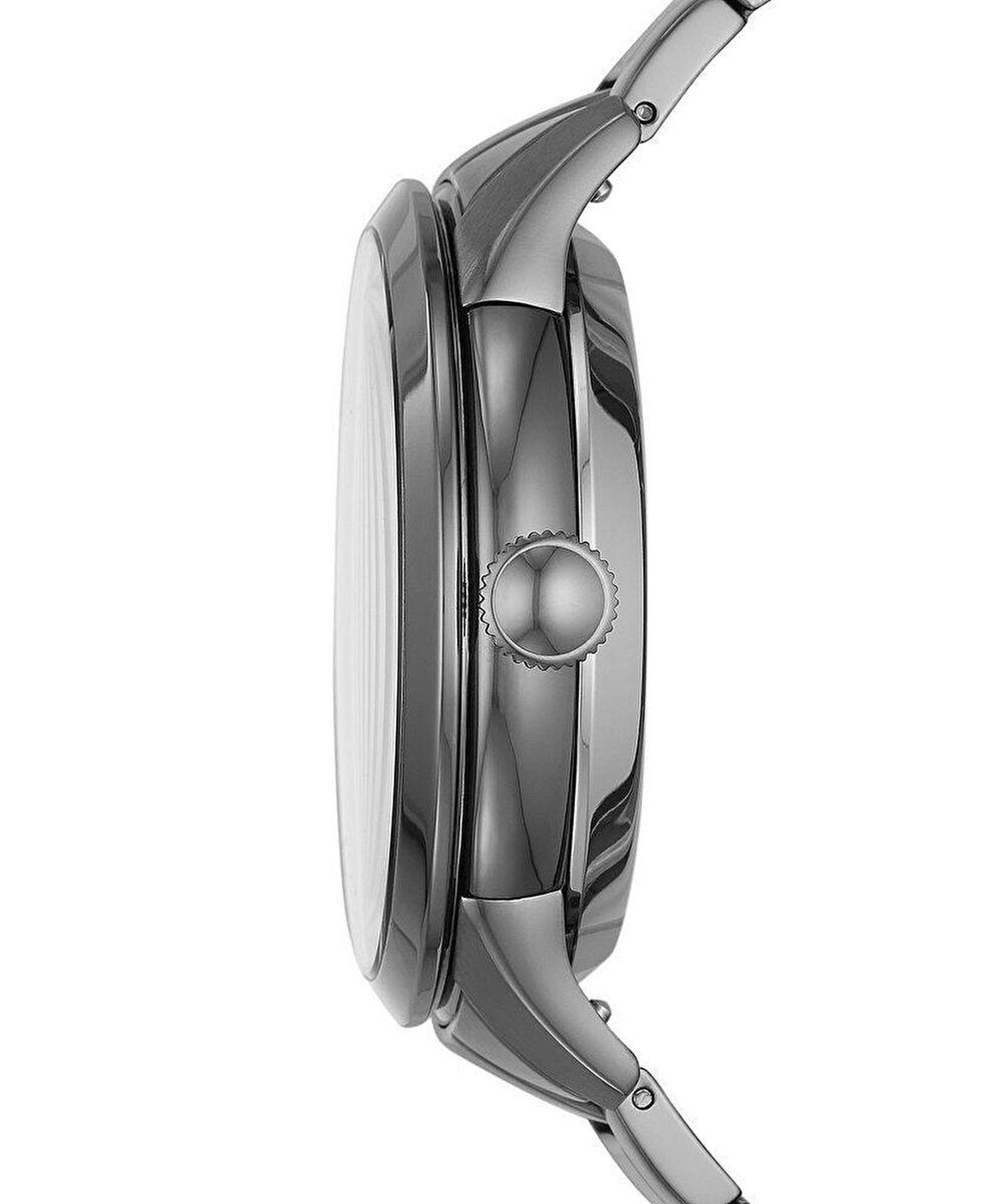Fossil FME3172 Erkek Kol Saati