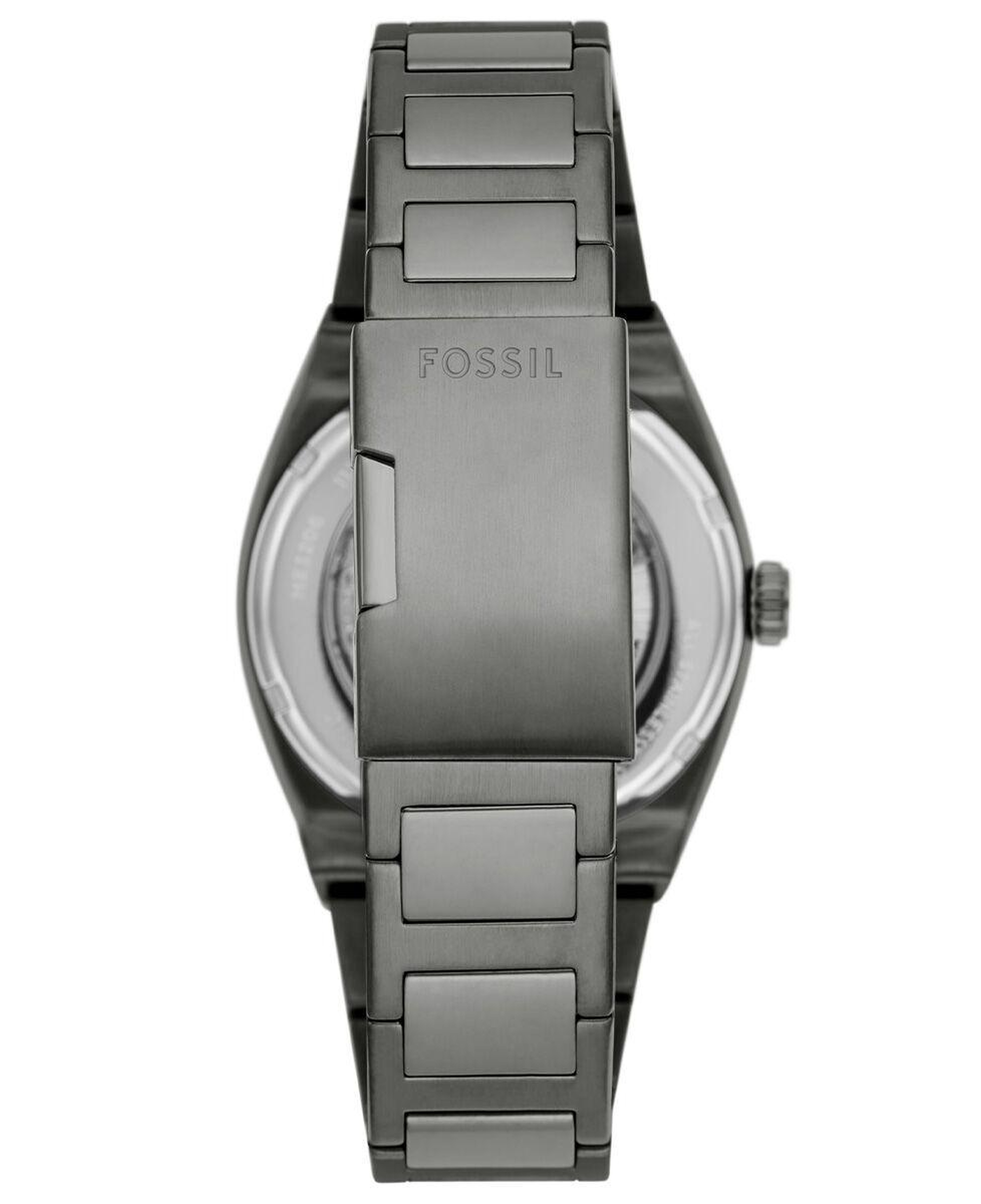 Fossil FME3206 Erkek Kol Saati
