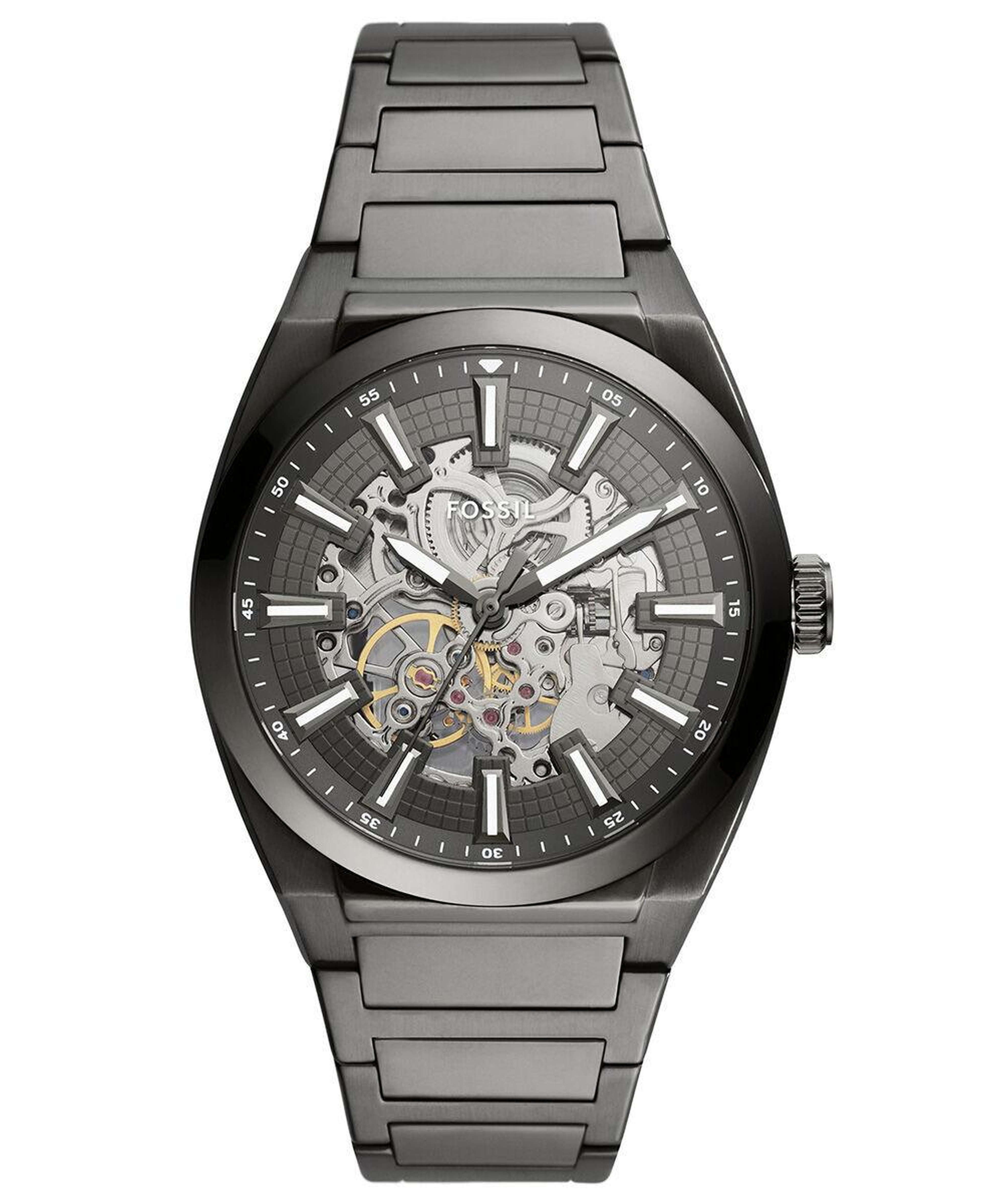 Fossil FME3206 Erkek Kol Saati