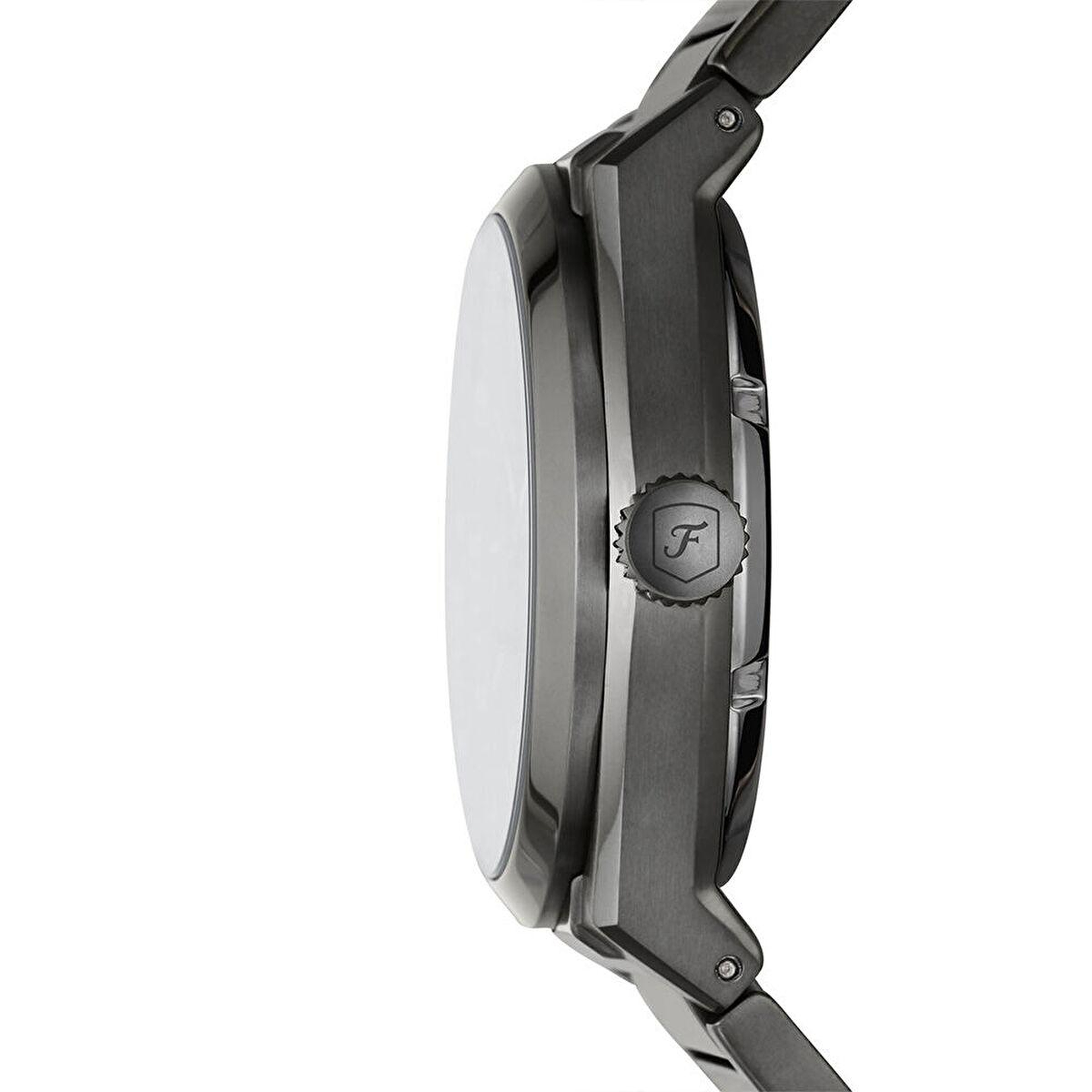 Fossil FME3206 Erkek Kol Saati