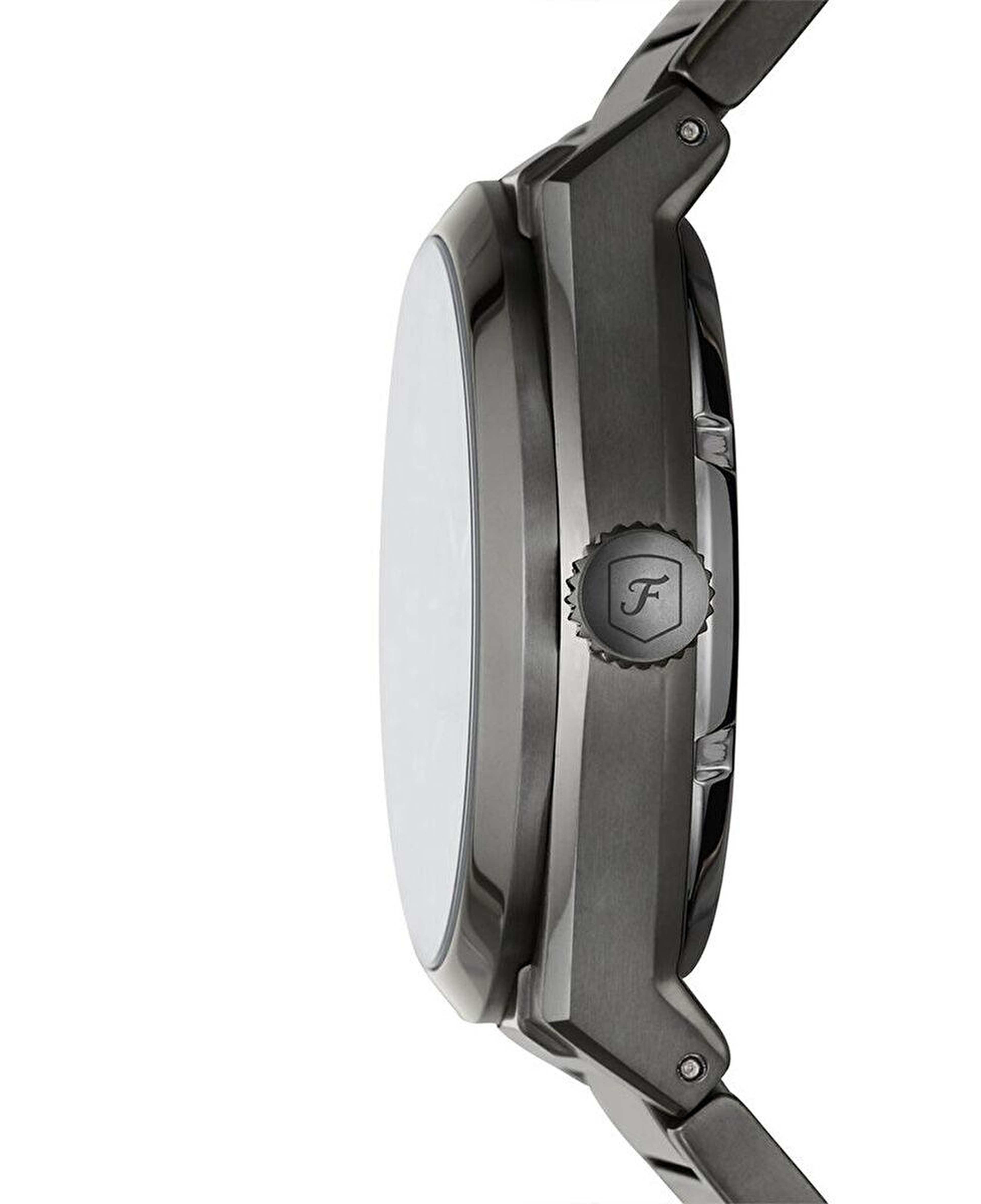 Fossil FME3206 Erkek Kol Saati