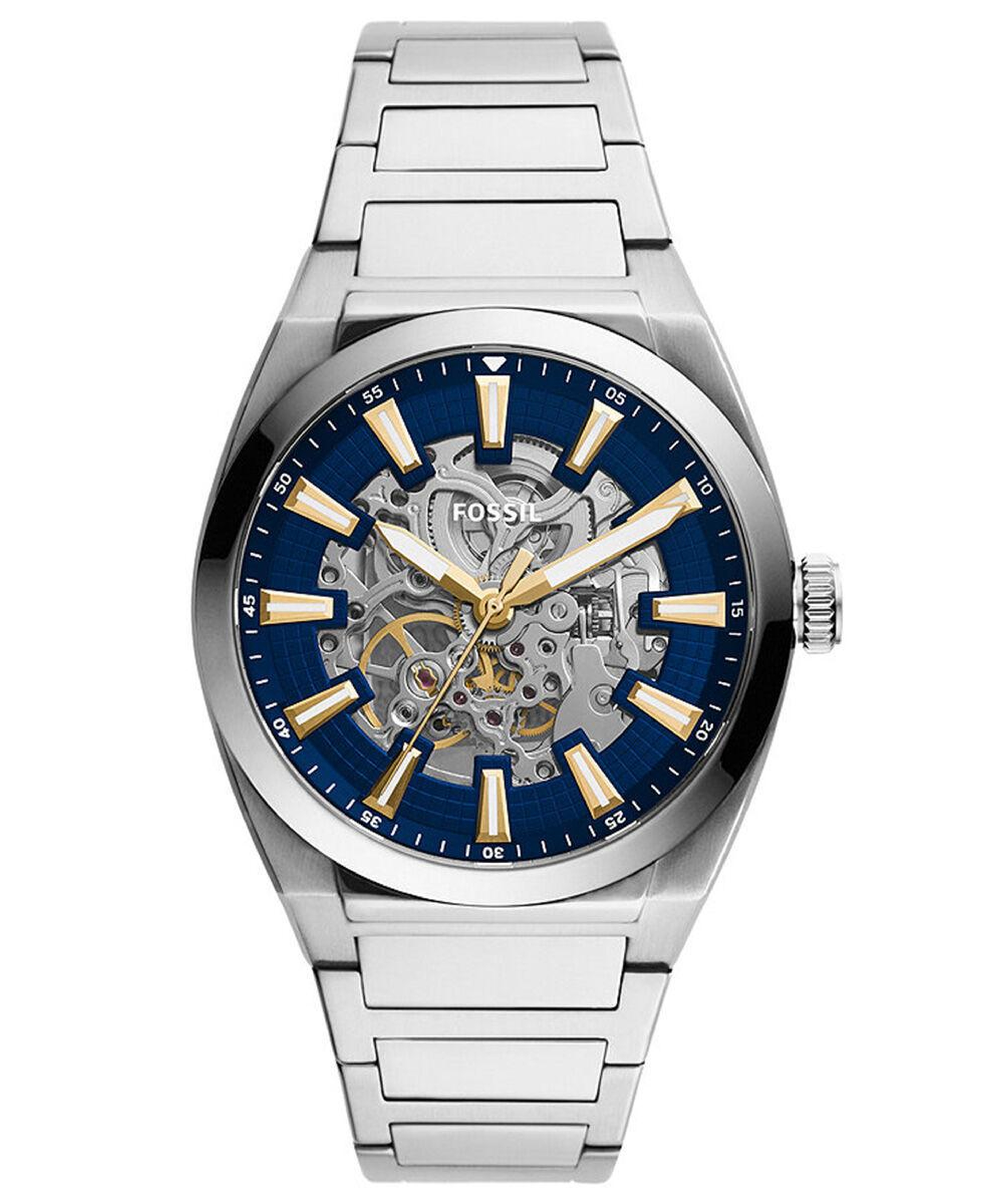 Fossil FME3220 Erkek Kol Saati
