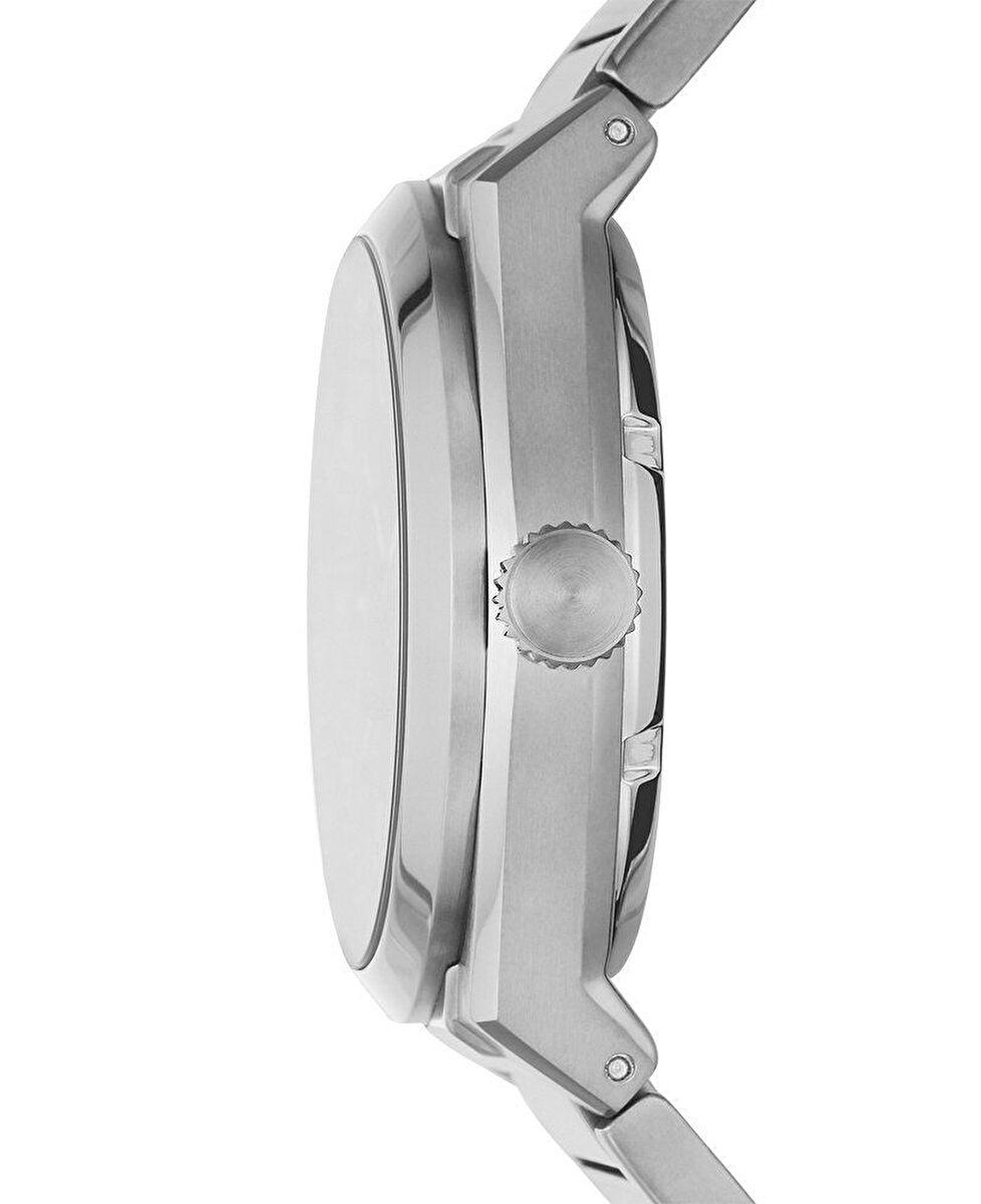 Fossil FME3220 Erkek Kol Saati