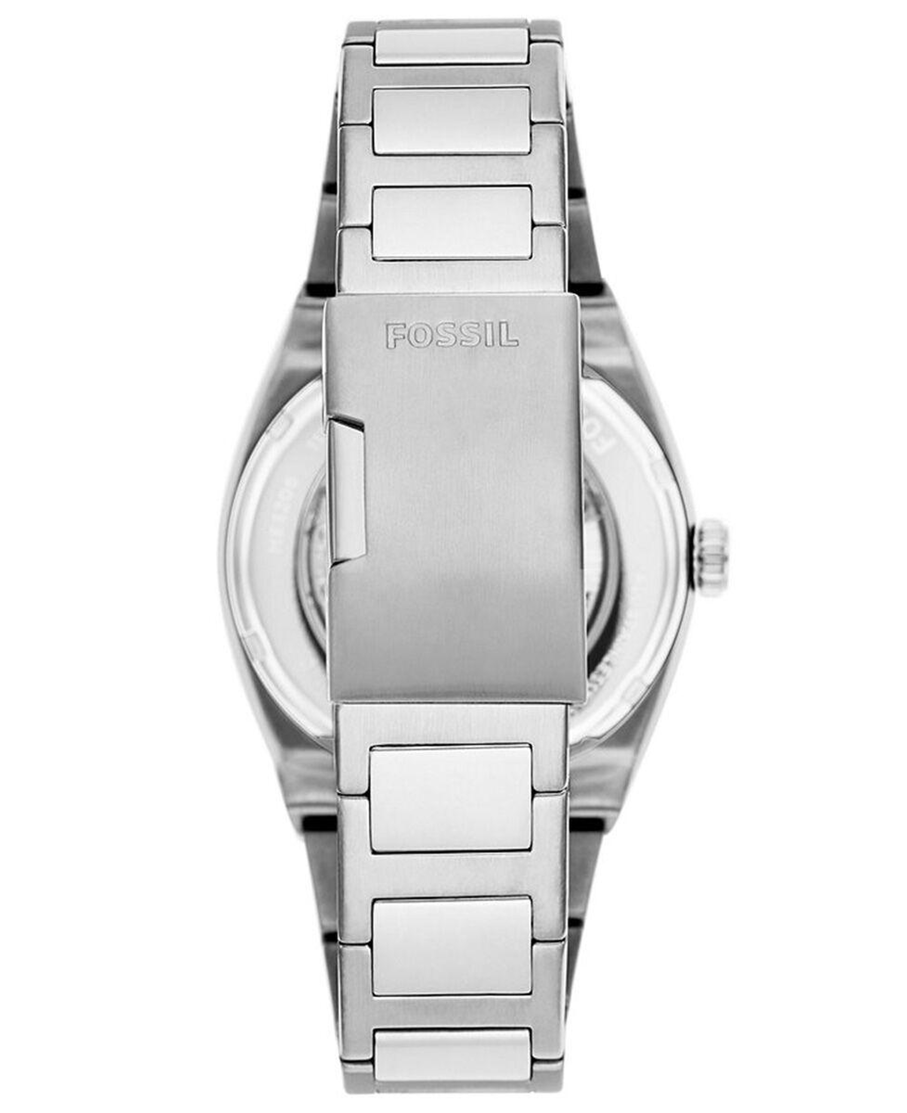 Fossil FME3220 Erkek Kol Saati