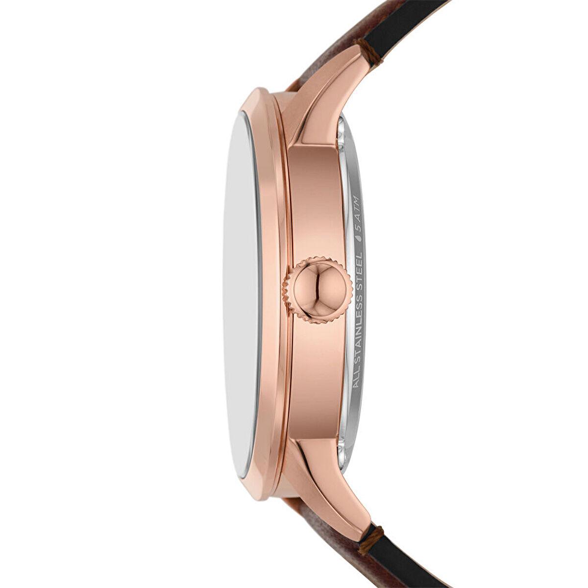 Fossil FME3259 Erkek Kol Saati