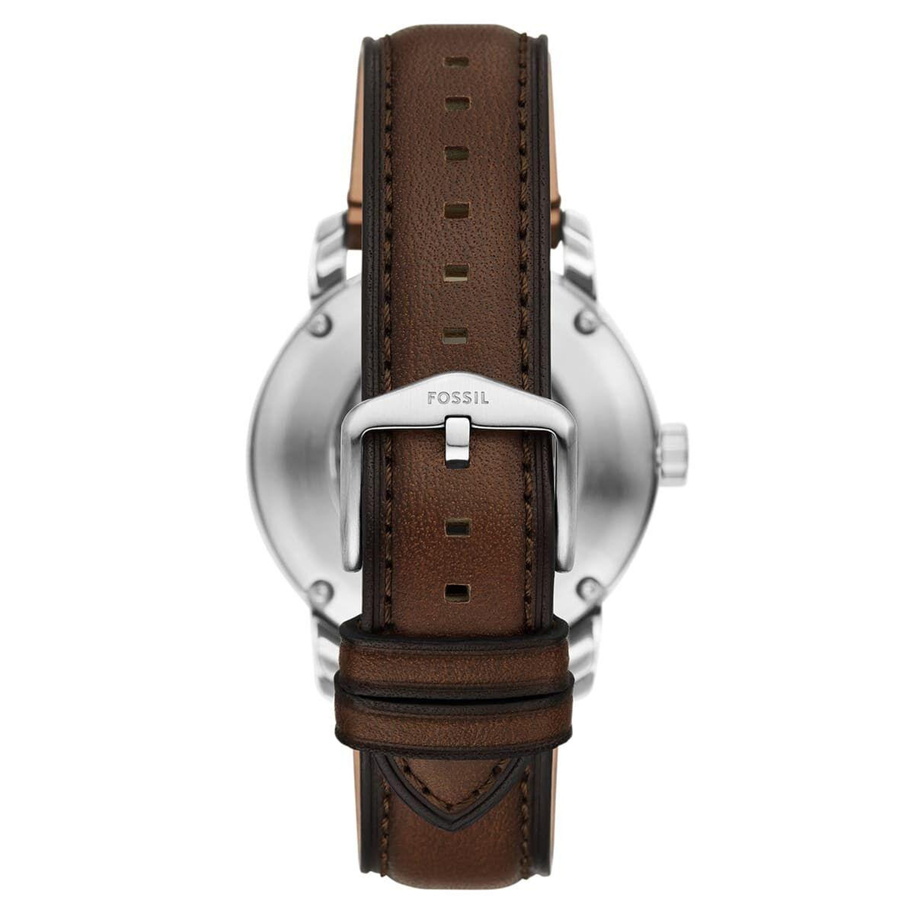 Fossil FME3264 Erkek Kol Saati