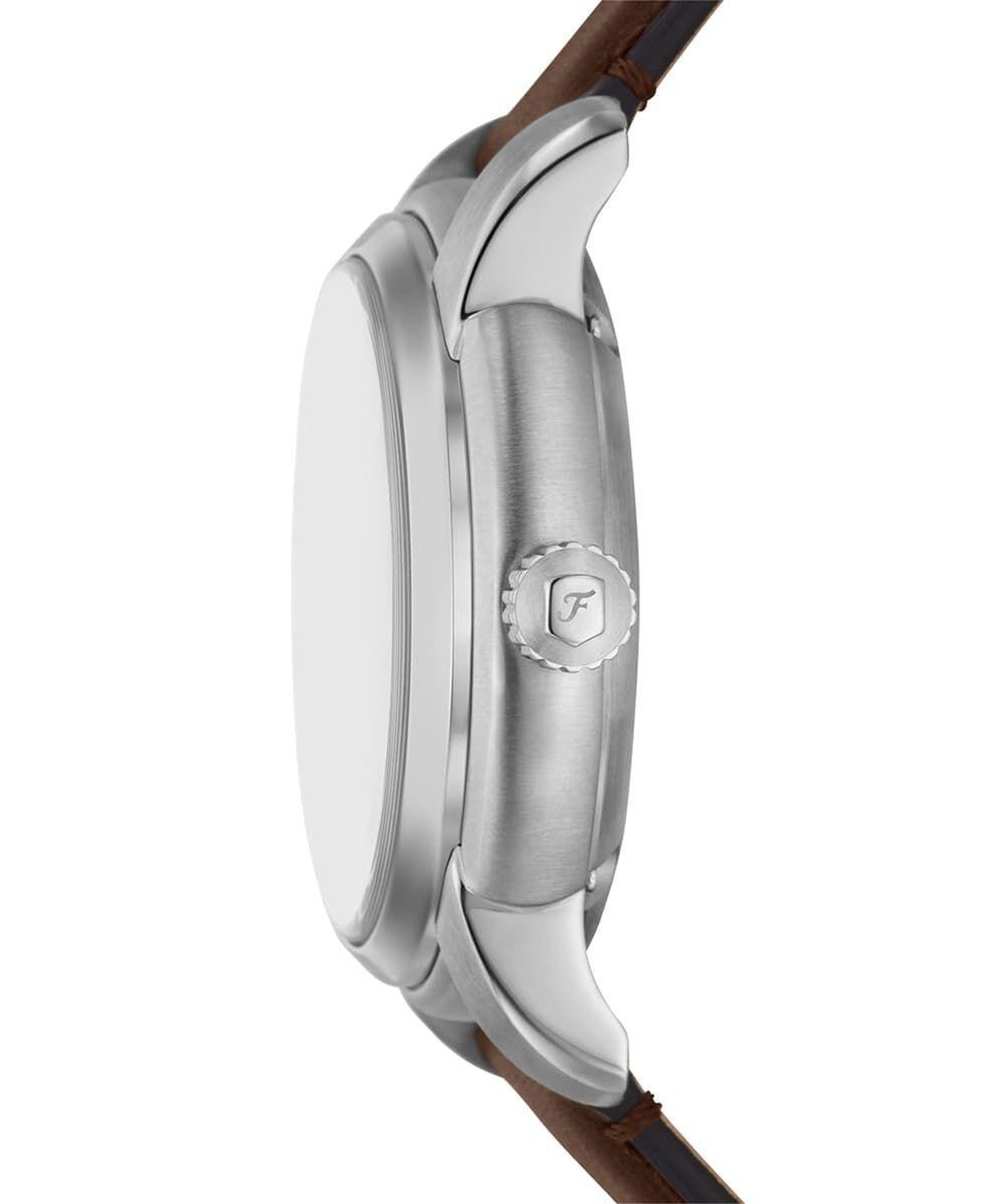 Fossil FME3264 Erkek Kol Saati