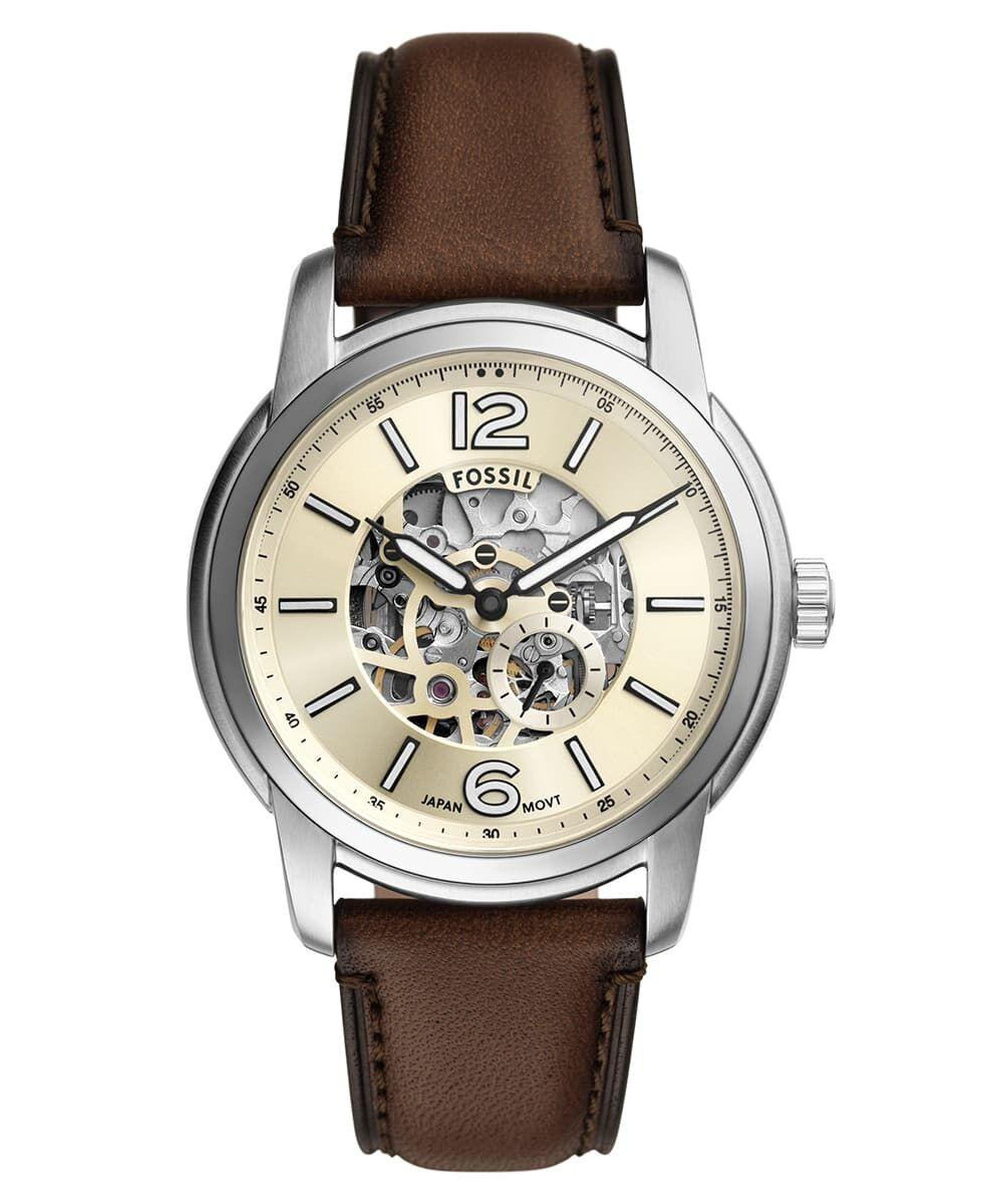 Fossil FME3264 Erkek Kol Saati