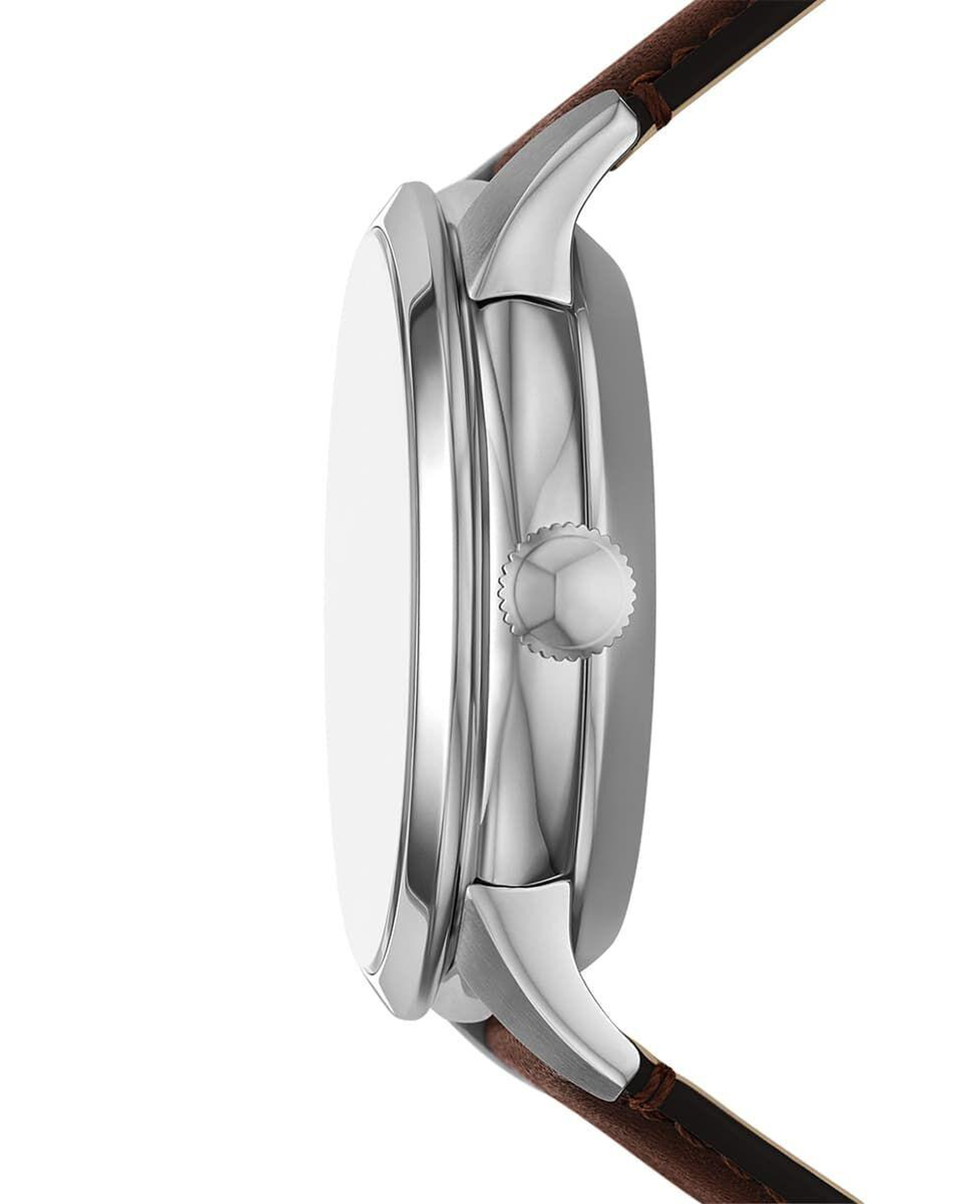 Fossil FME3266 Erkek Kol Saati