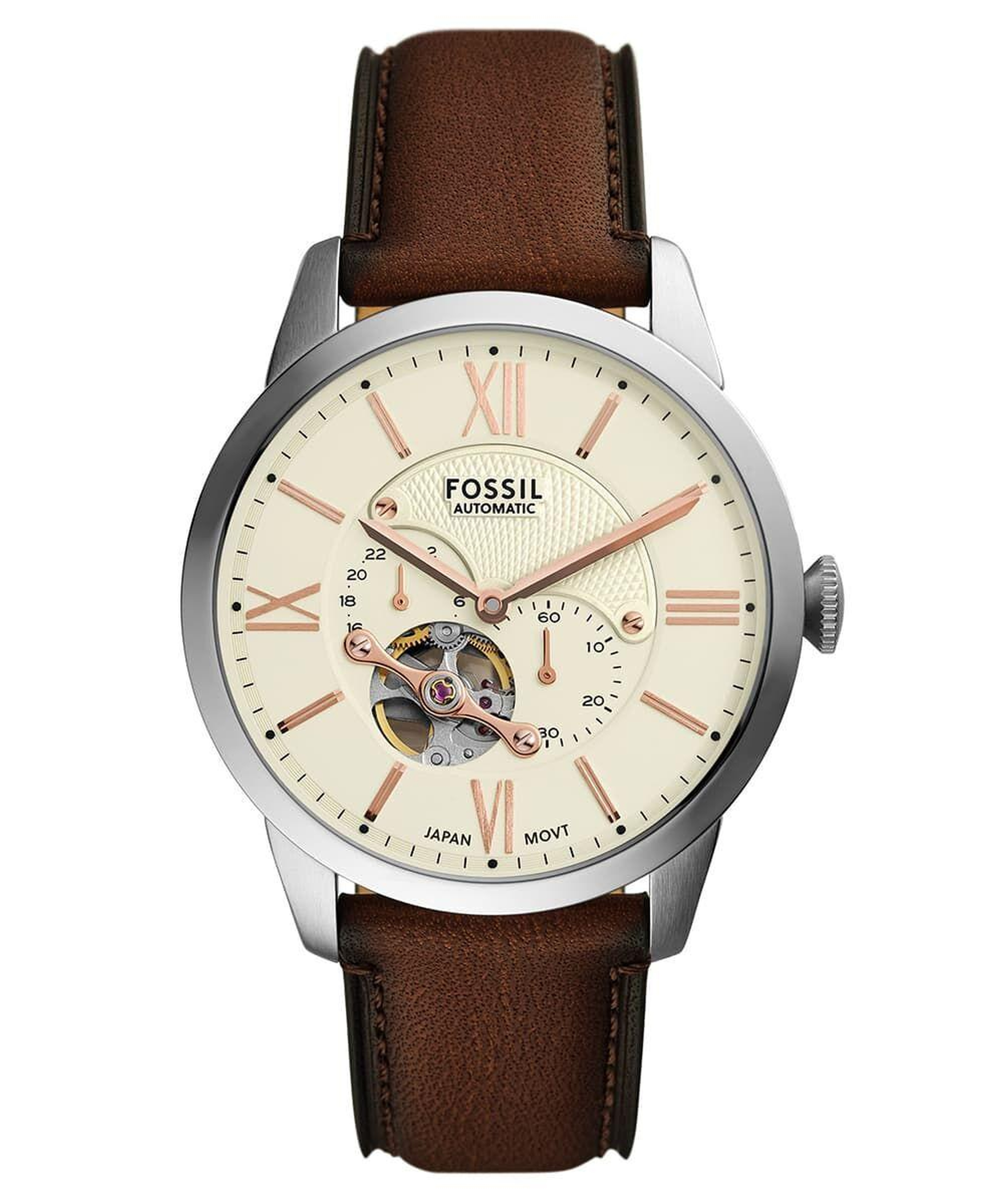 Fossil FME3266 Erkek Kol Saati