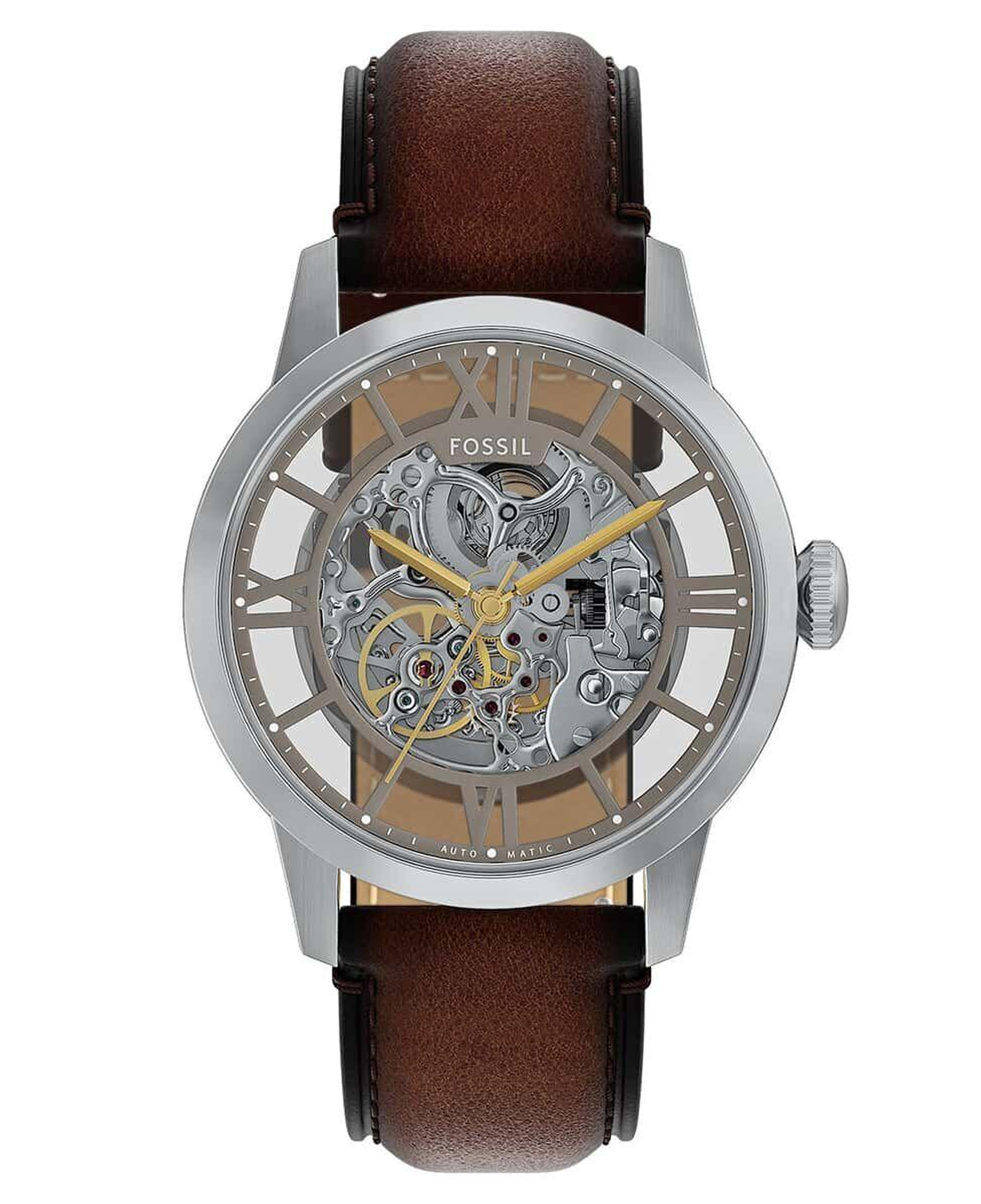 Fossil FME3270 Erkek Kol Saati