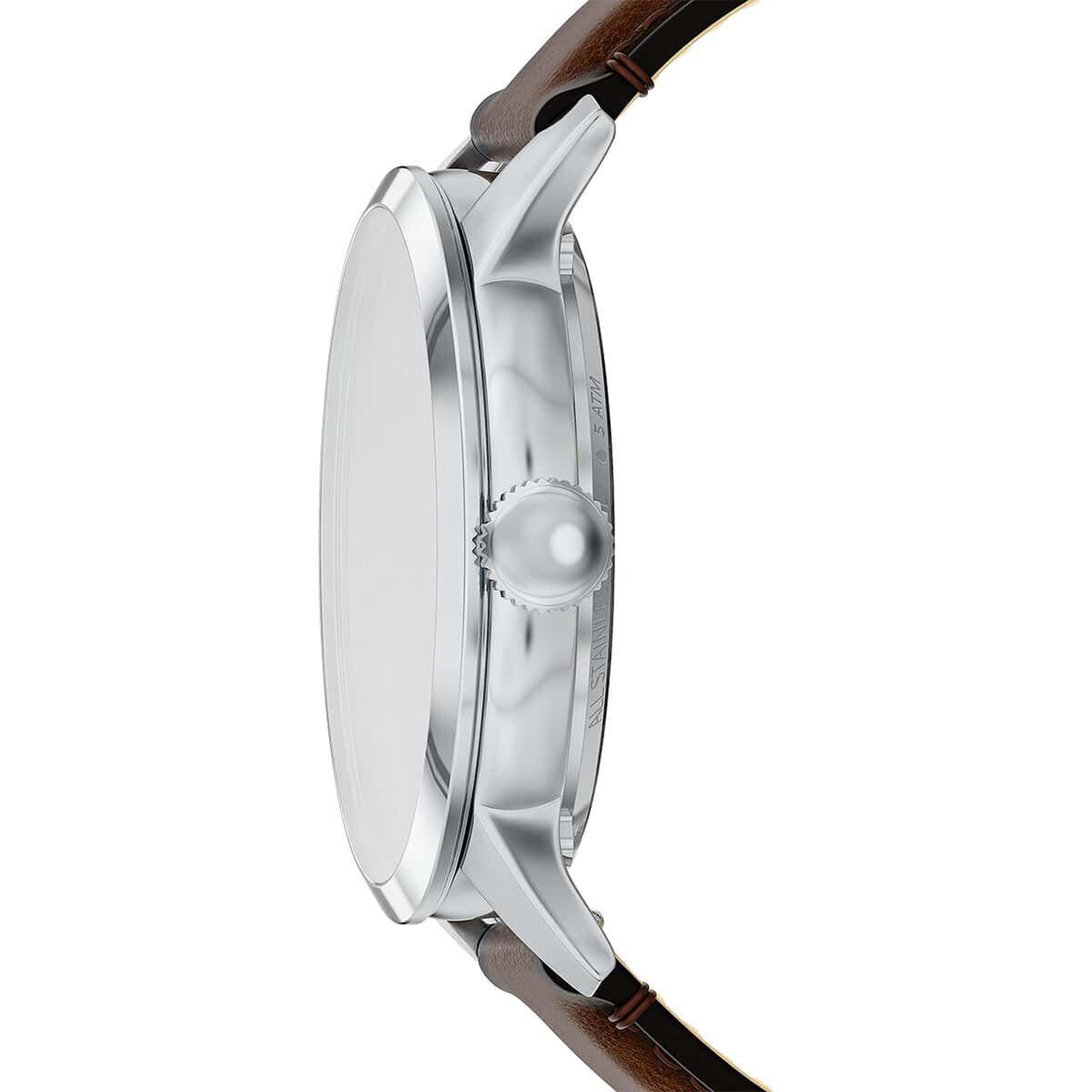Fossil FME3270 Erkek Kol Saati