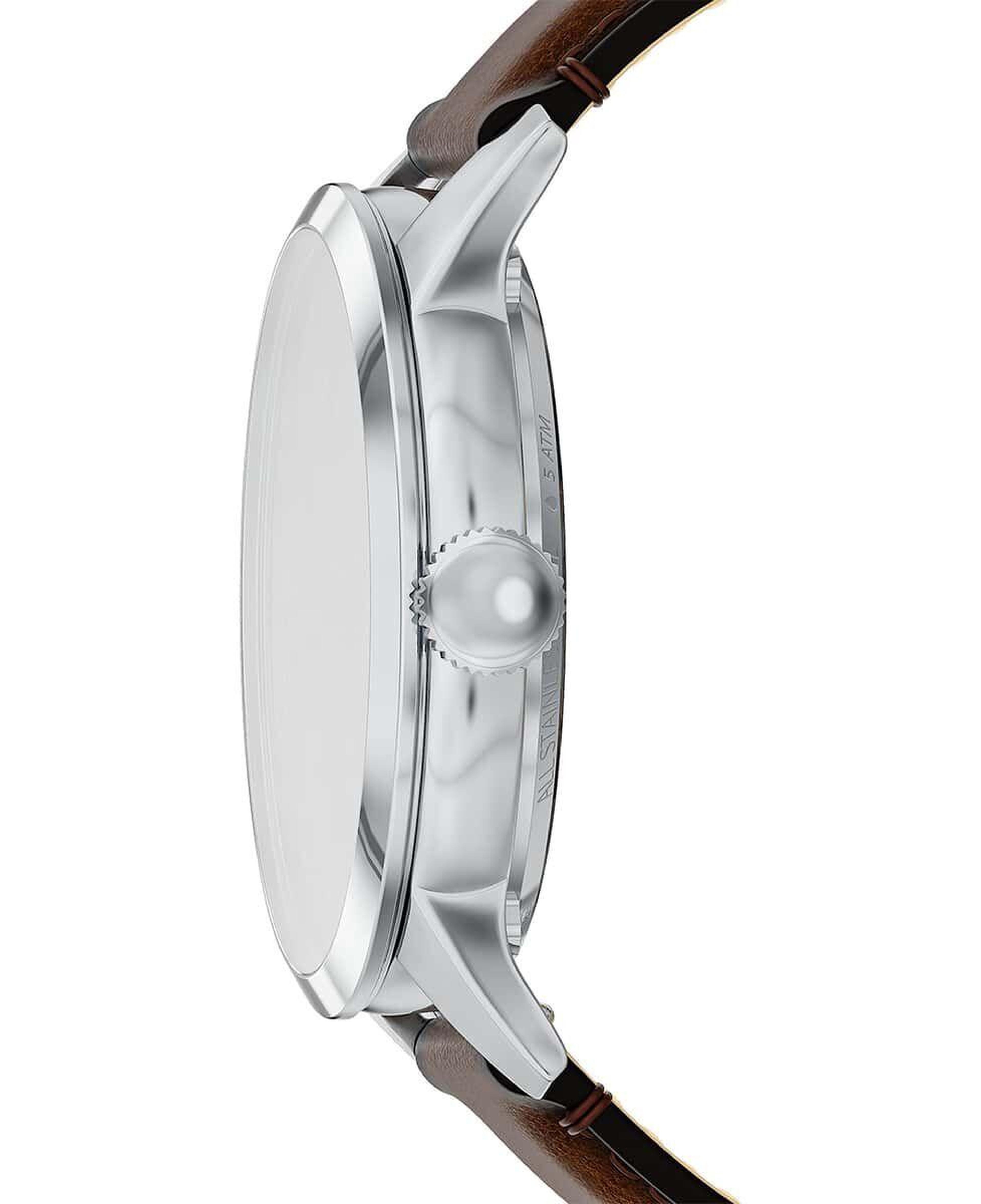 Fossil FME3270 Erkek Kol Saati