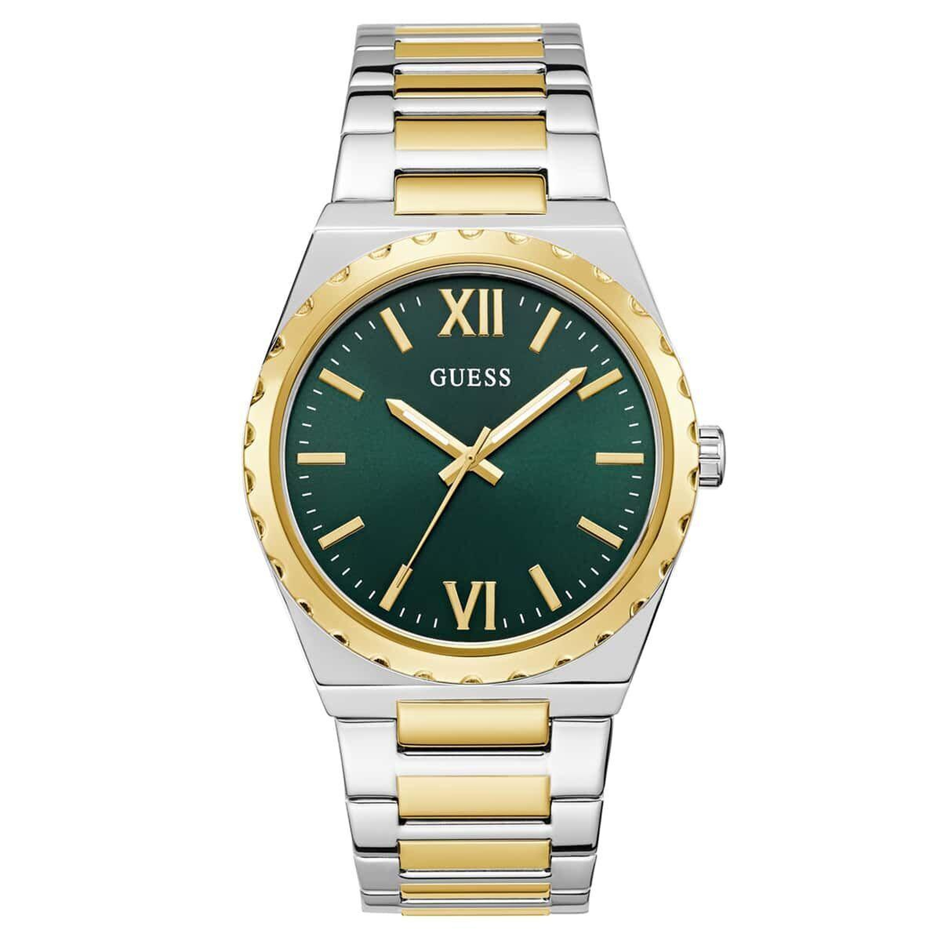 Guess GUU1394G6M Erkek Kol Saati