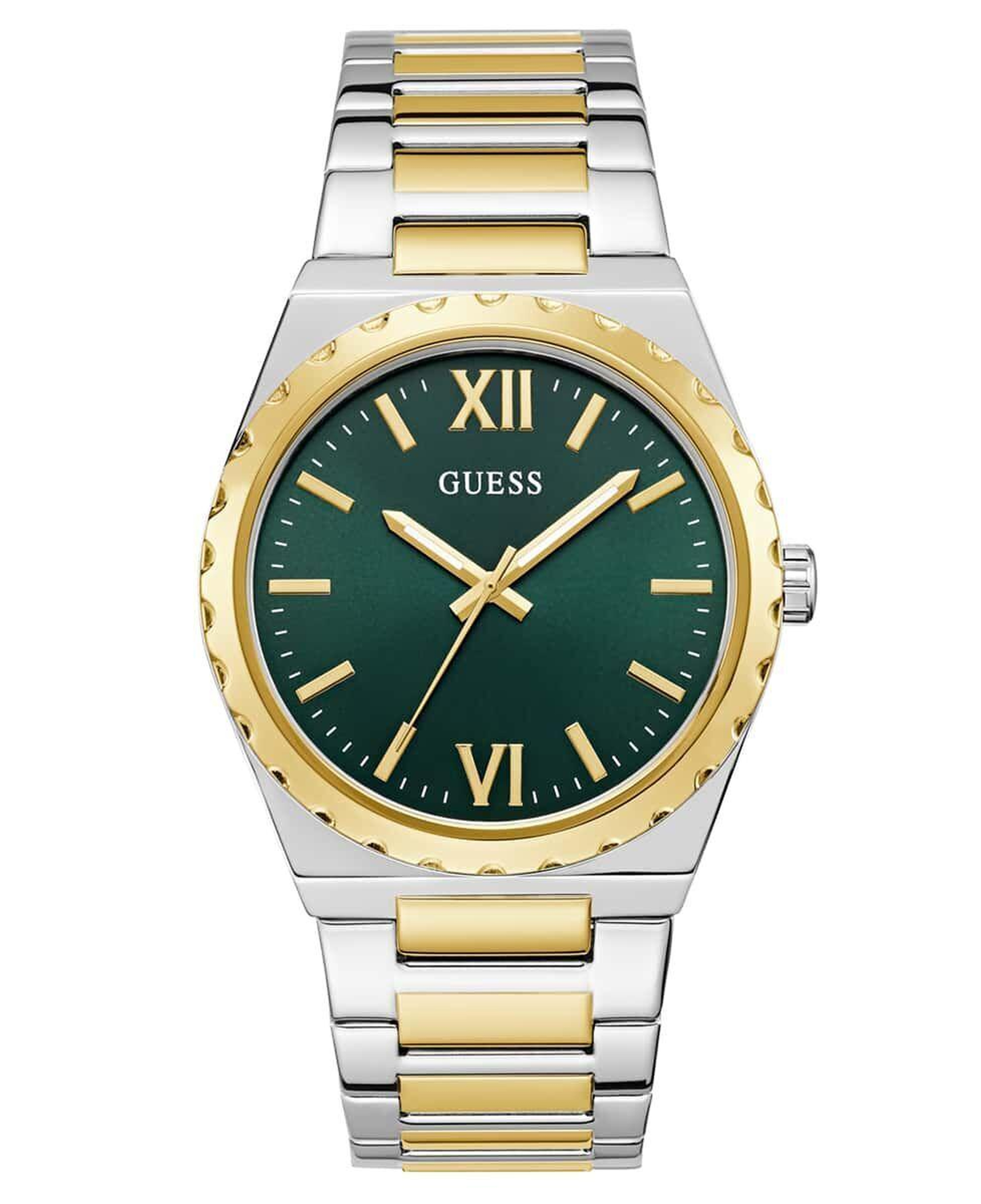Guess GUU1394G6M Erkek Kol Saati
