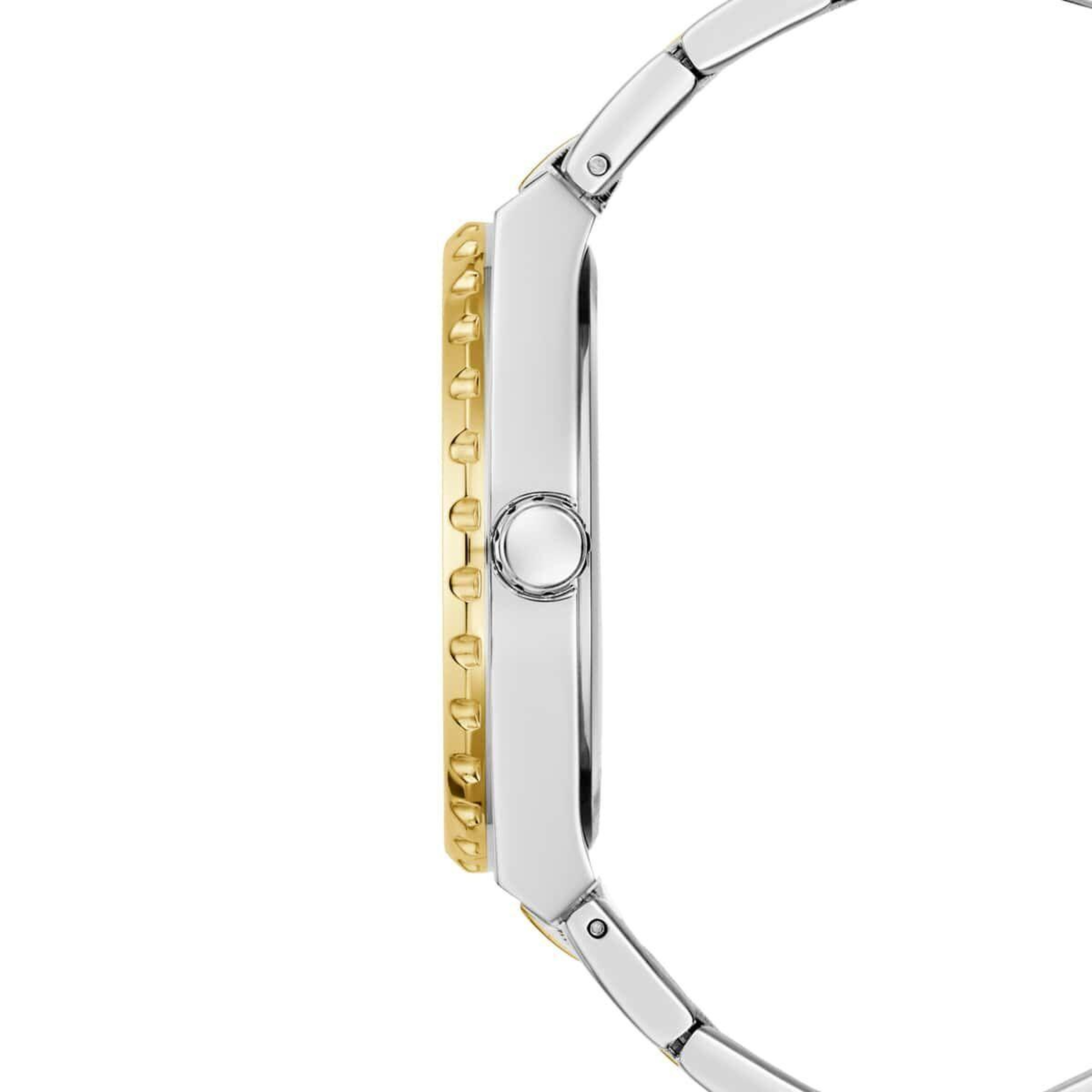 Guess GUU1394G6M Erkek Kol Saati