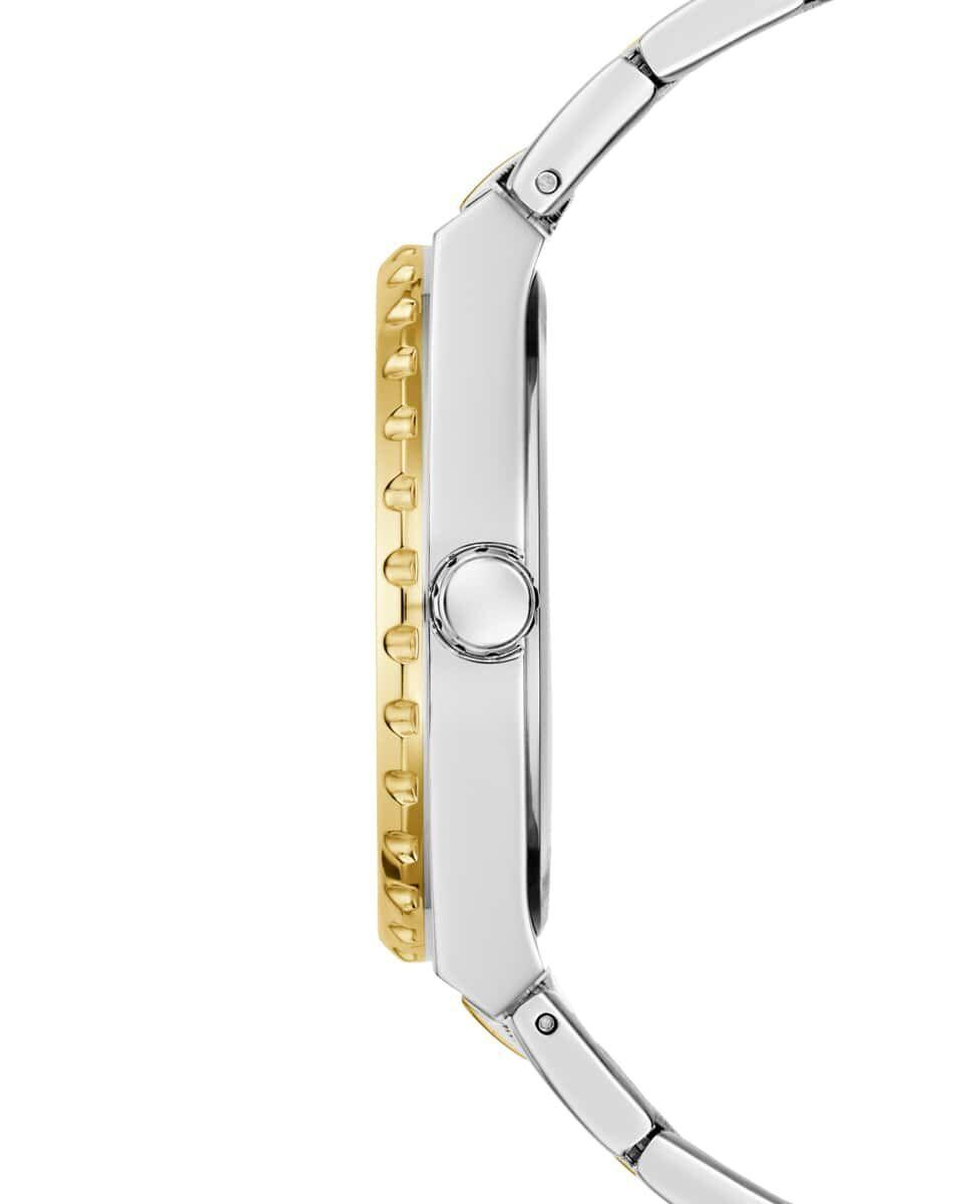 Guess GUU1394G6M Erkek Kol Saati