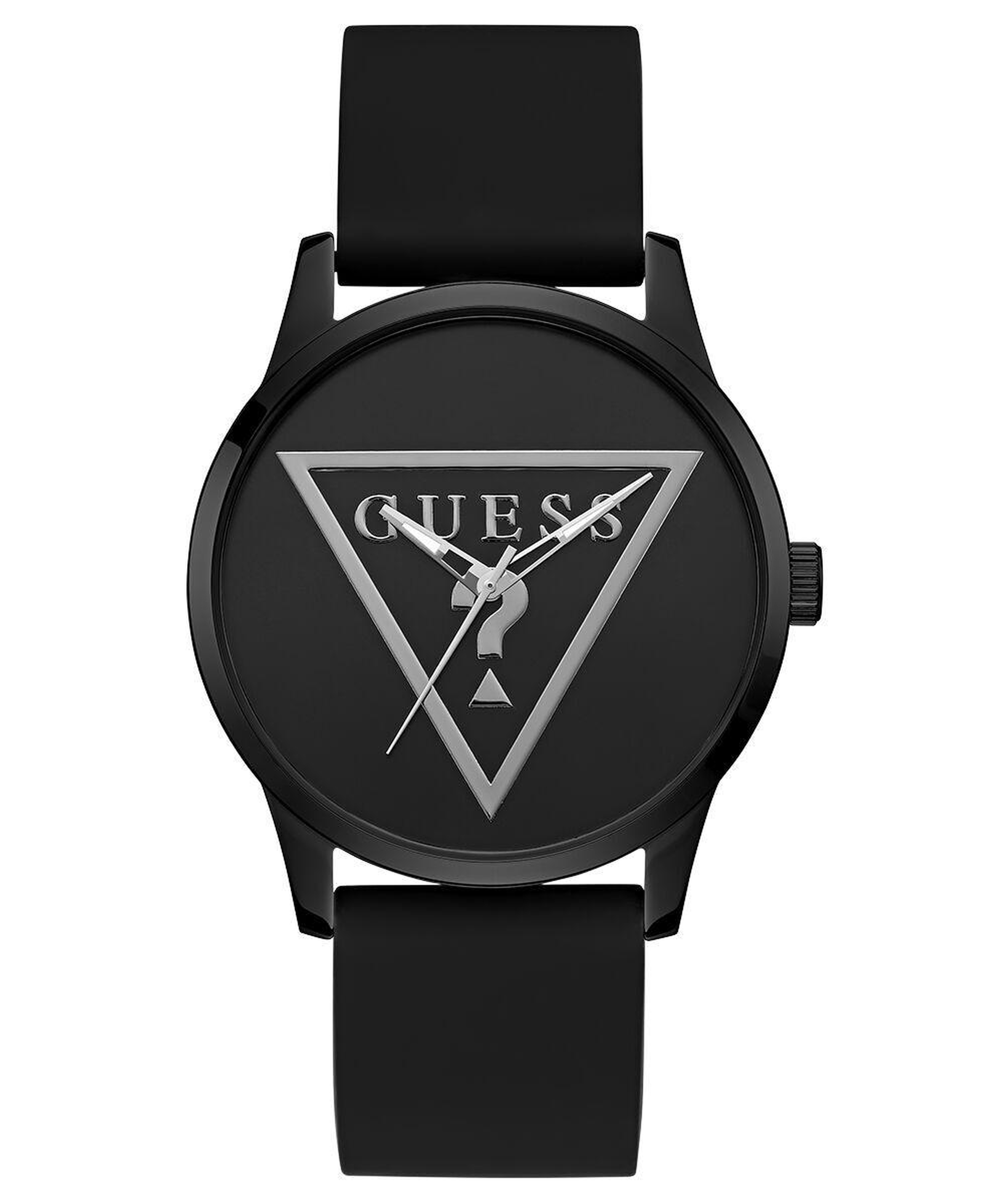Guess GUU1409G3M Erkek Kol Saati
