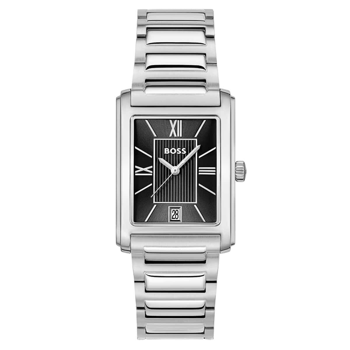 Boss Watches HB1514297 Erkek Kol Saati