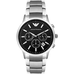Thumbnail 0