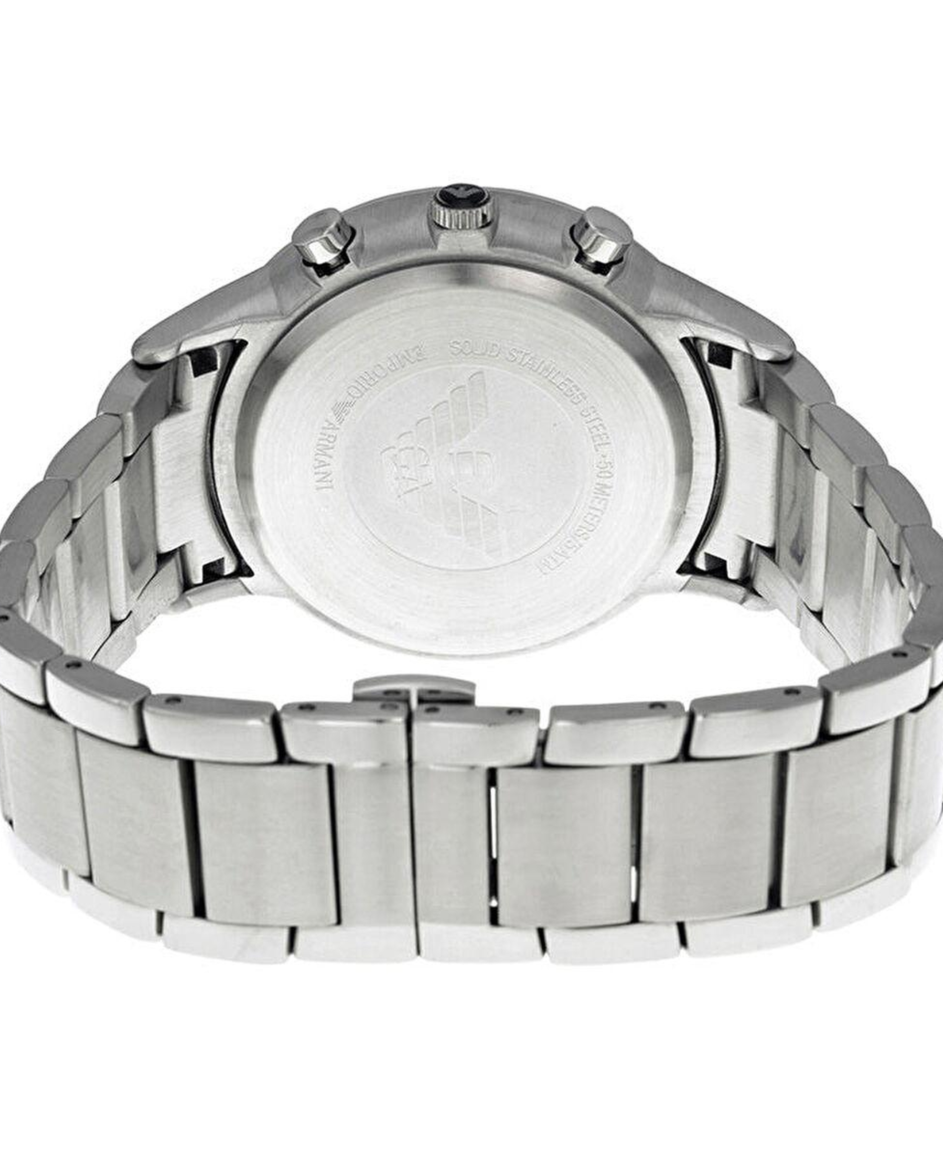Emporio Armani AR2434 Erkek Kol Saati