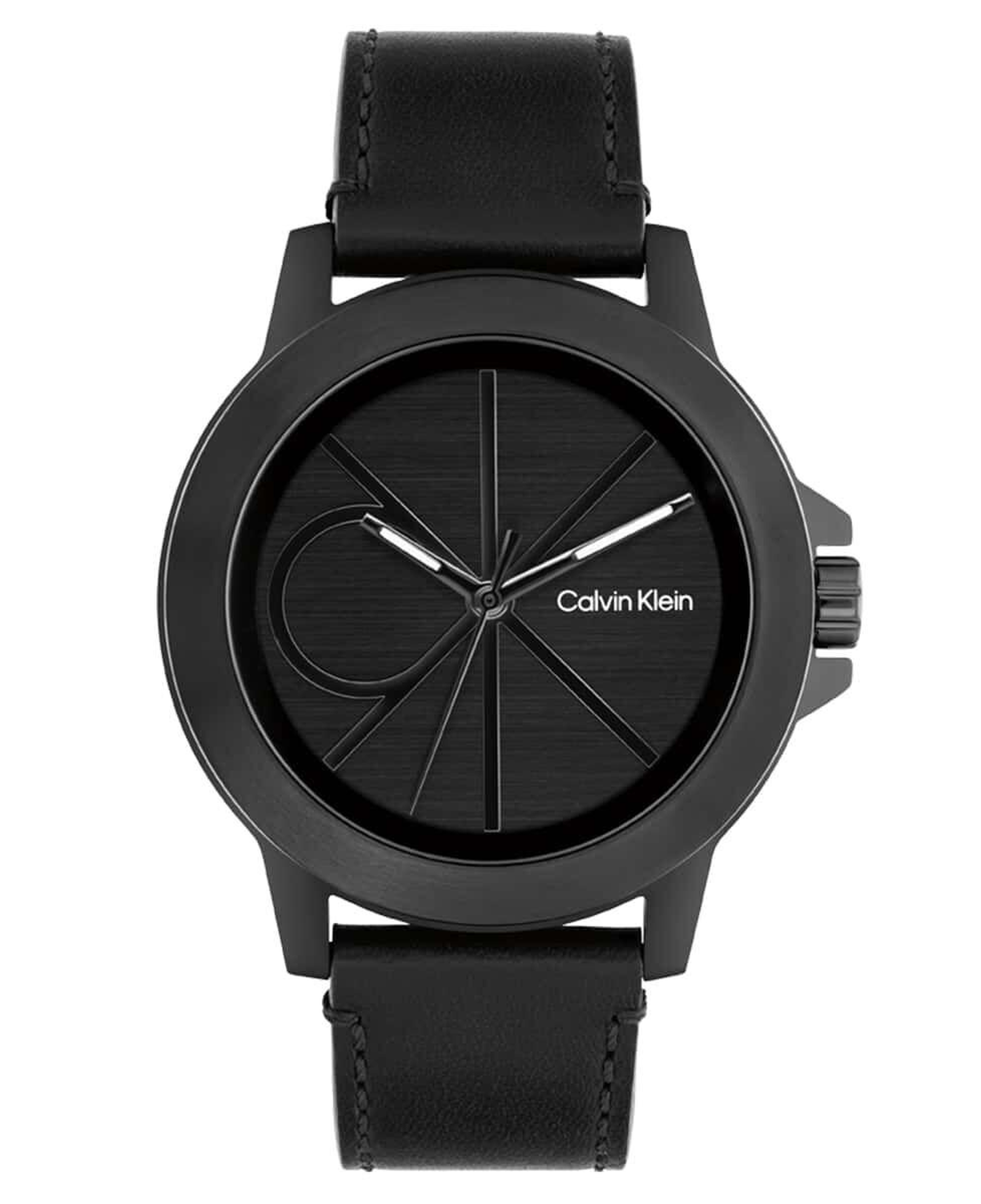 Calvin Klein CK25200525 Erkek Kol Saati