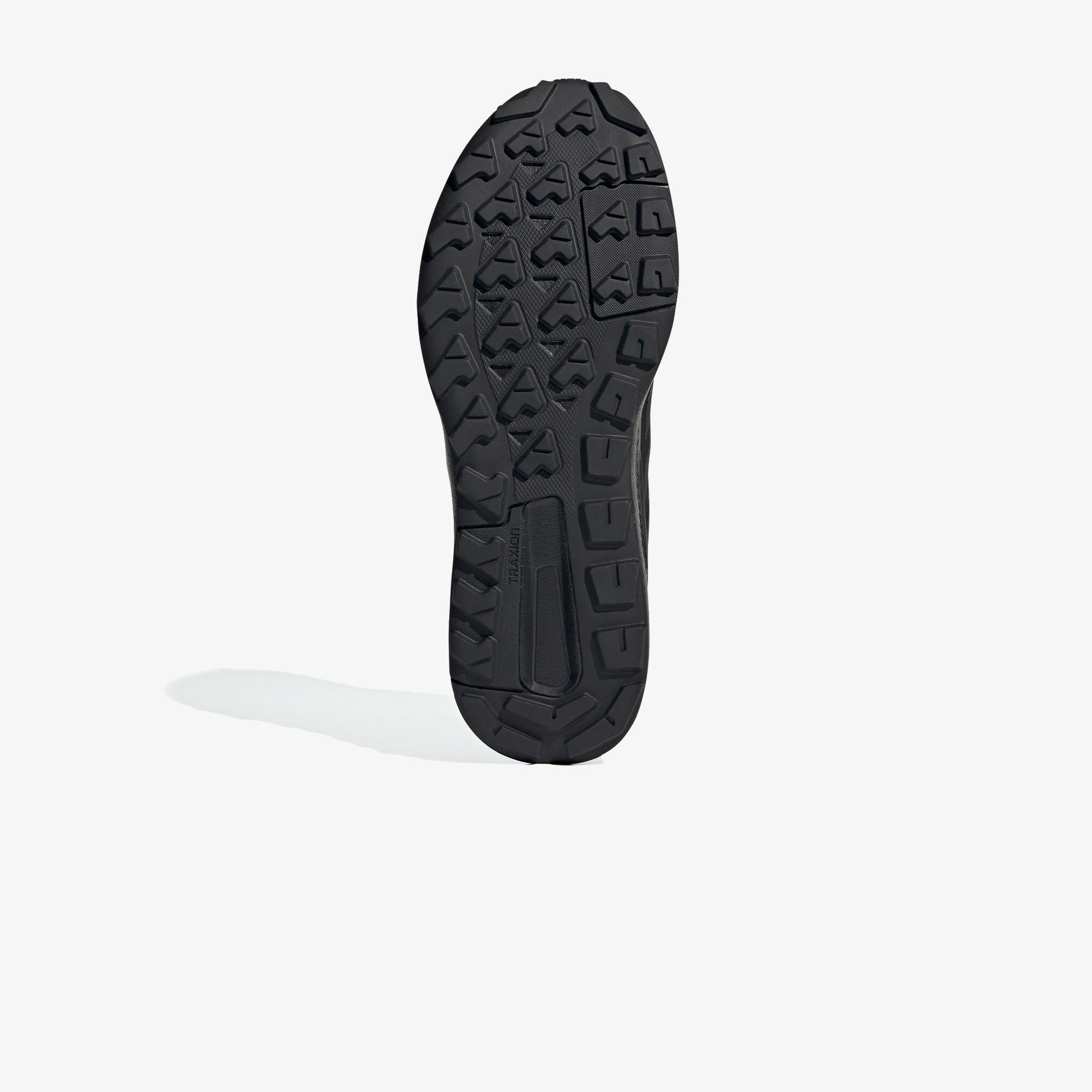 adidas Terrex Anylander Erkek Siyah Outdoor Ayakkabı