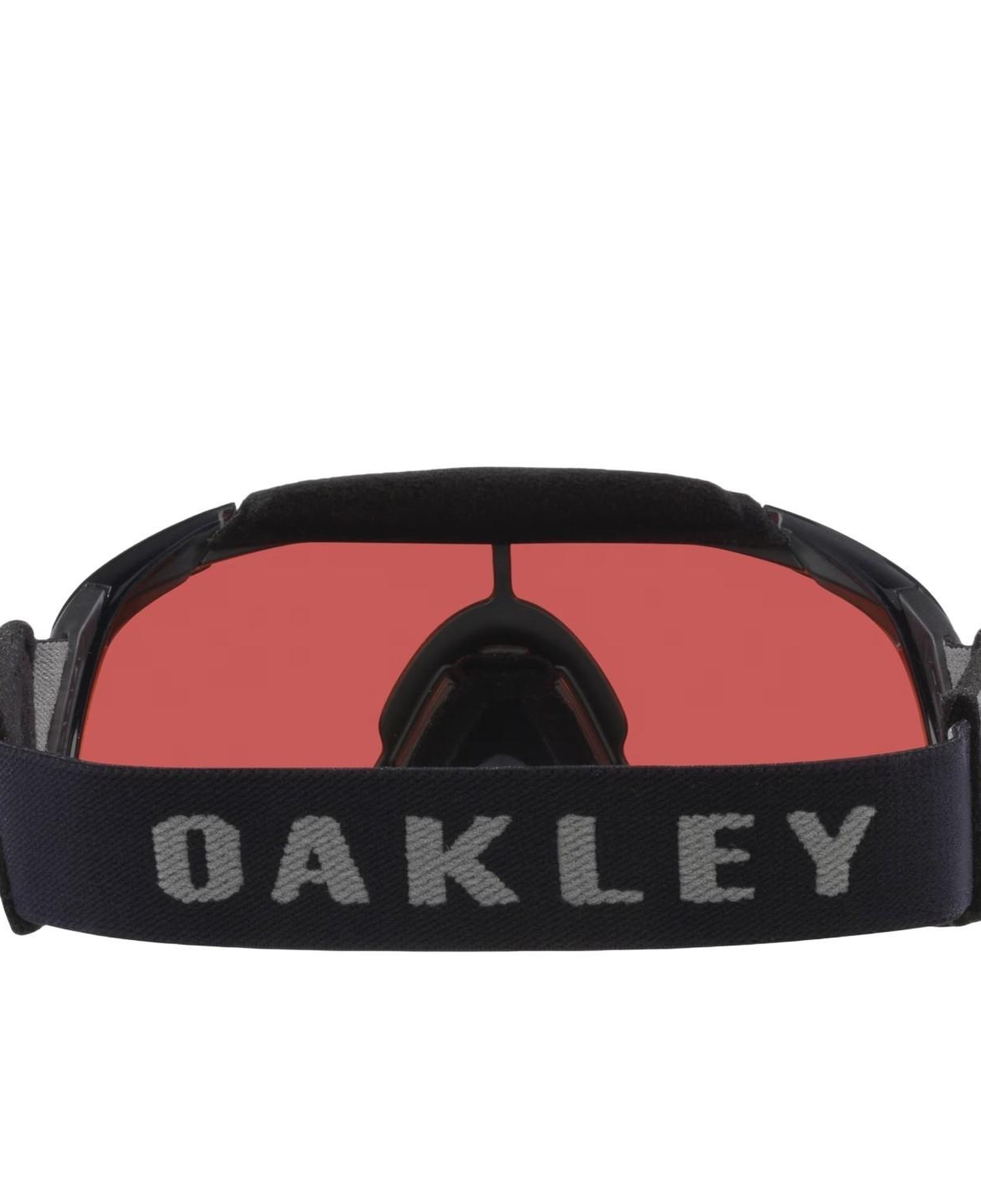 Oakley Flex Scape Erkek Gözlük