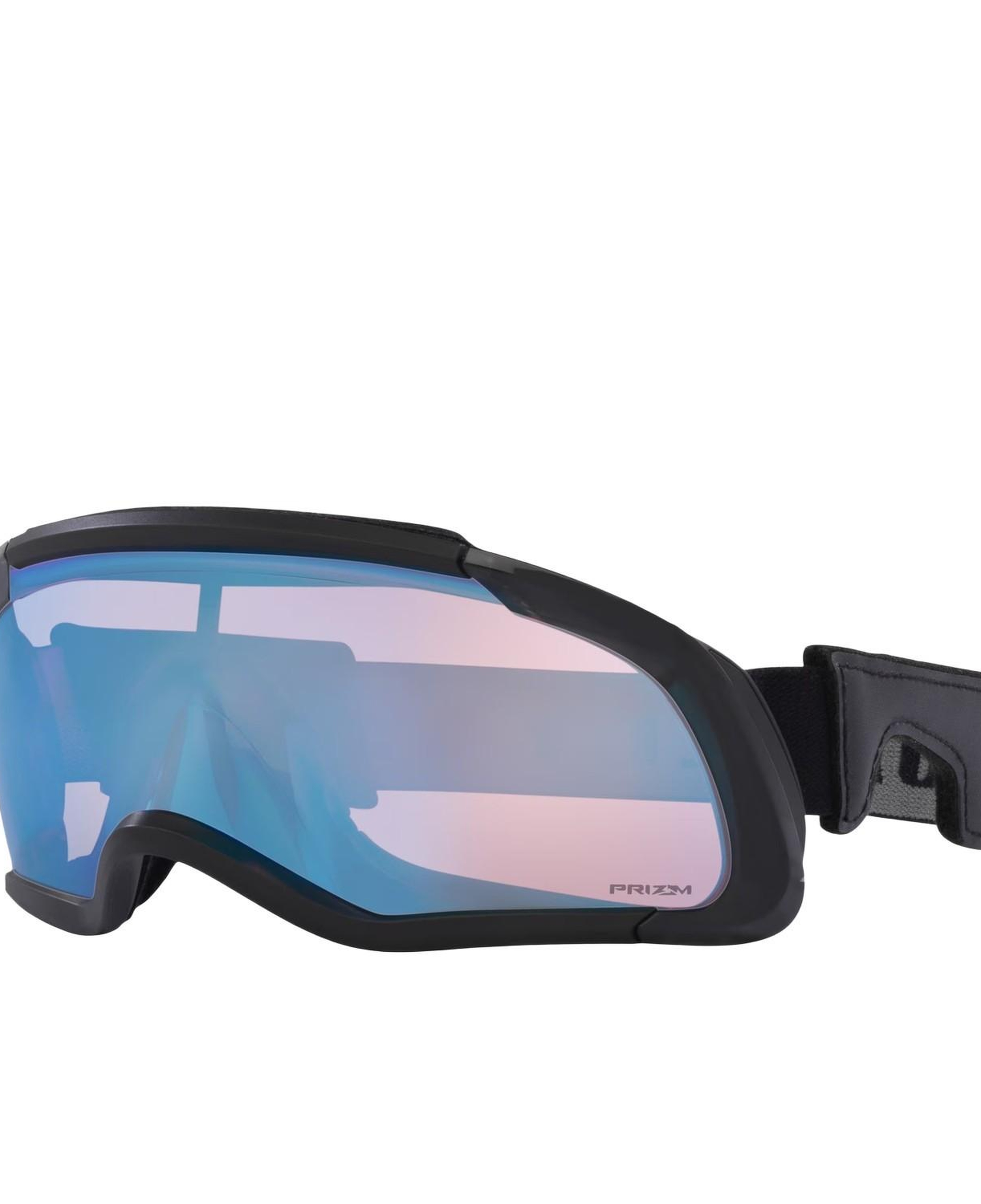 Oakley Flex Scape Erkek Gözlük