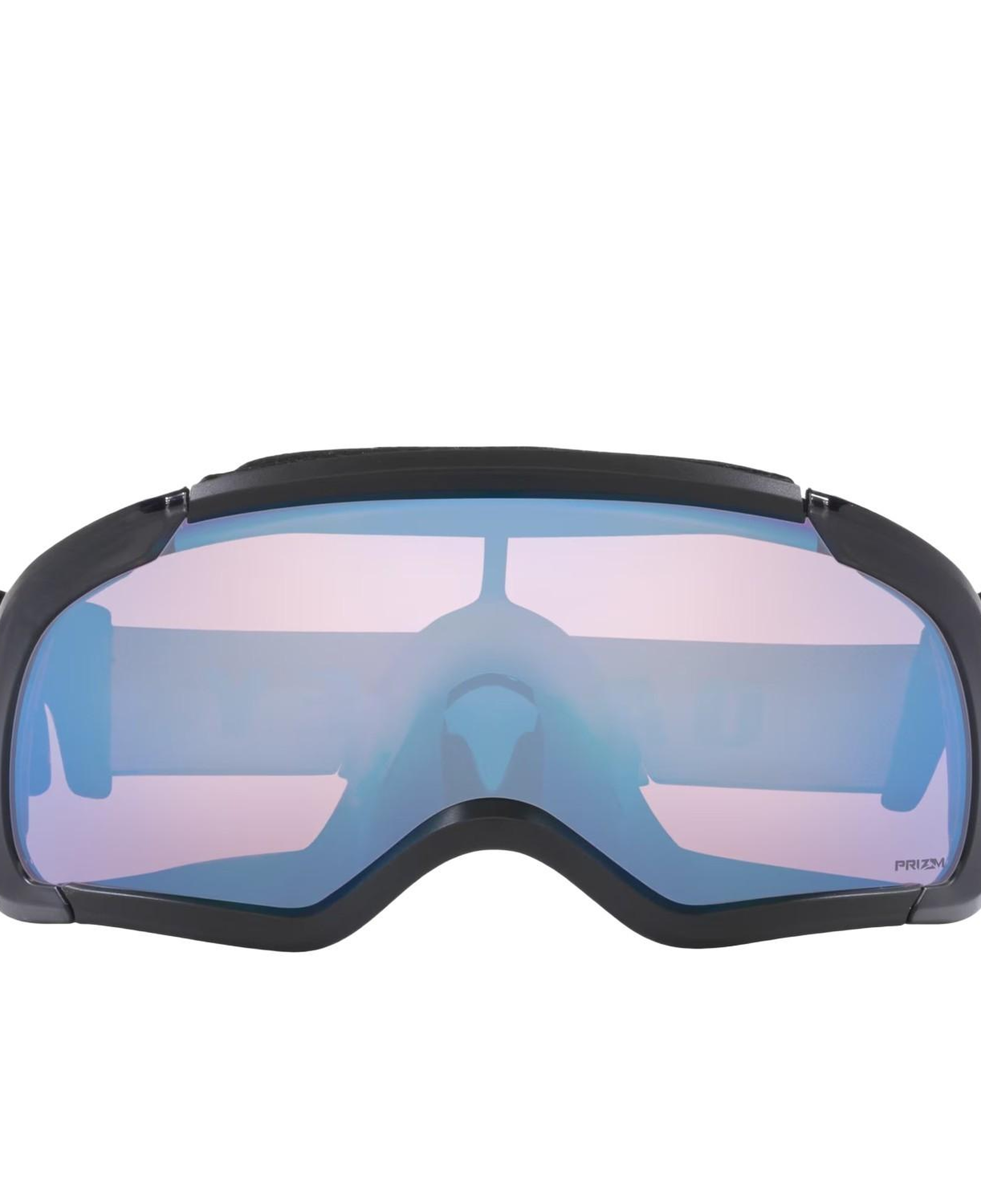 Oakley Flex Scape Erkek Gözlük