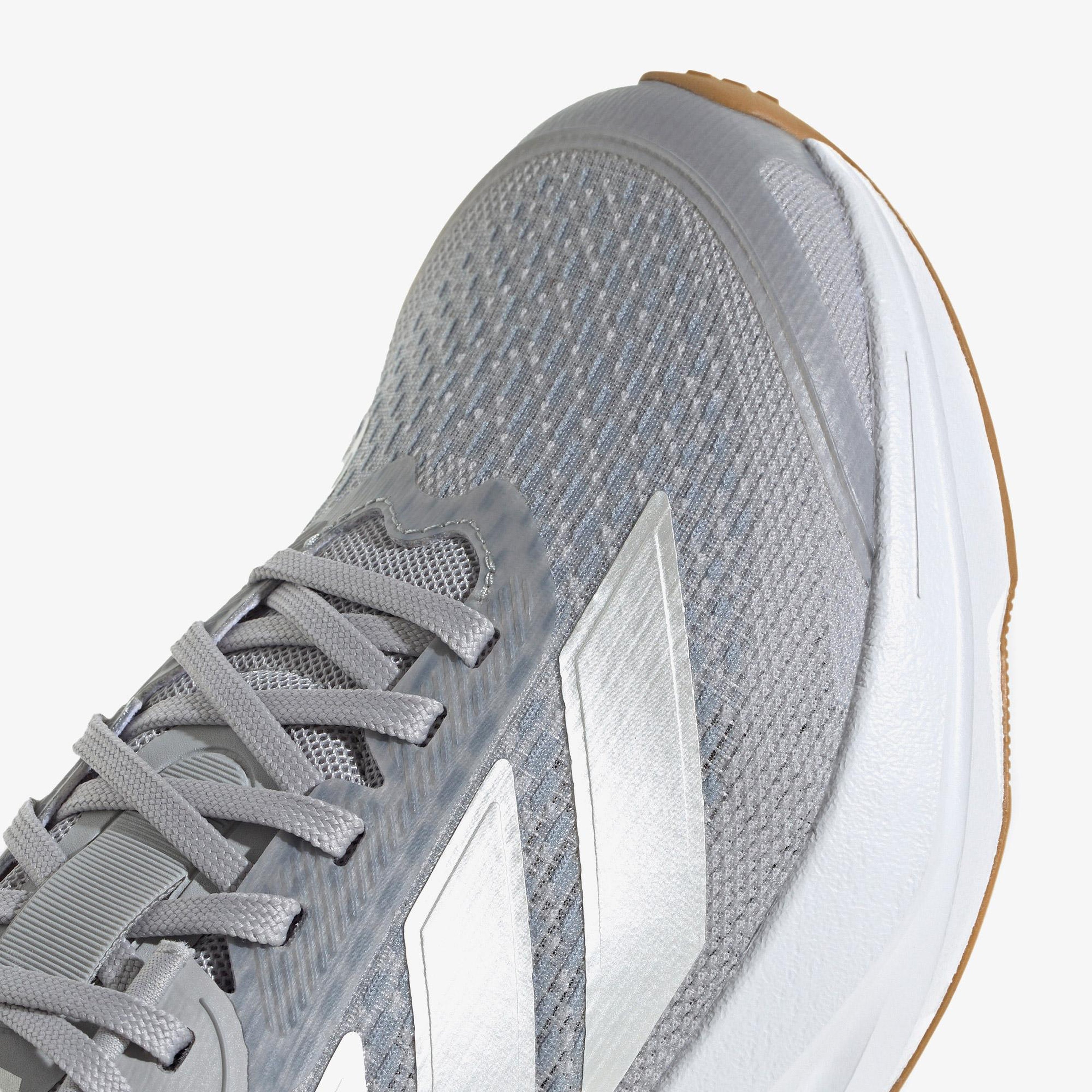 adidas Duramo Sl 2 Kadın Gri Koşu Ayakkabısı