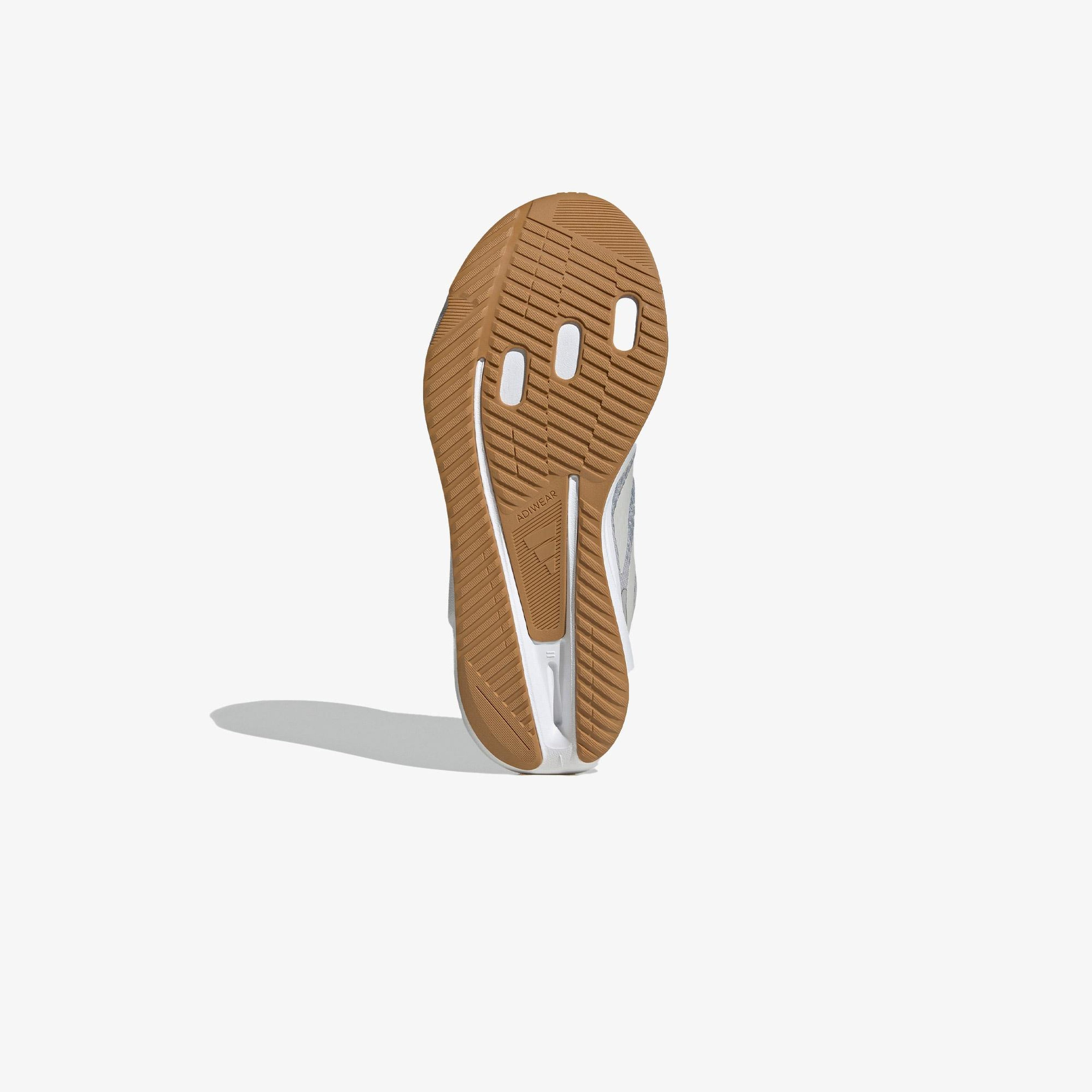 adidas Duramo Sl 2 Kadın Gri Koşu Ayakkabısı