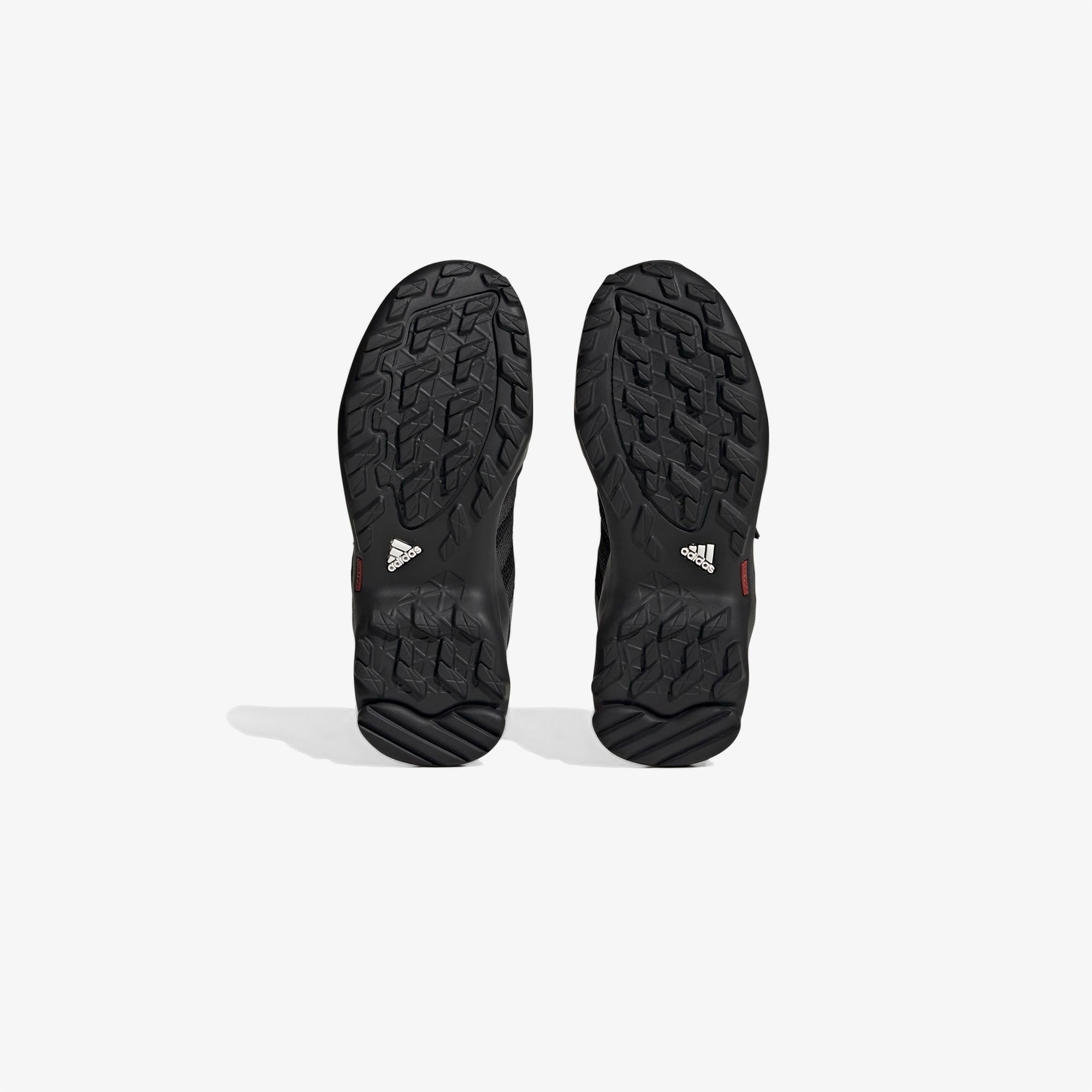adidas Terrex AxR Çocuk Siyah Outdoor Ayakkabı