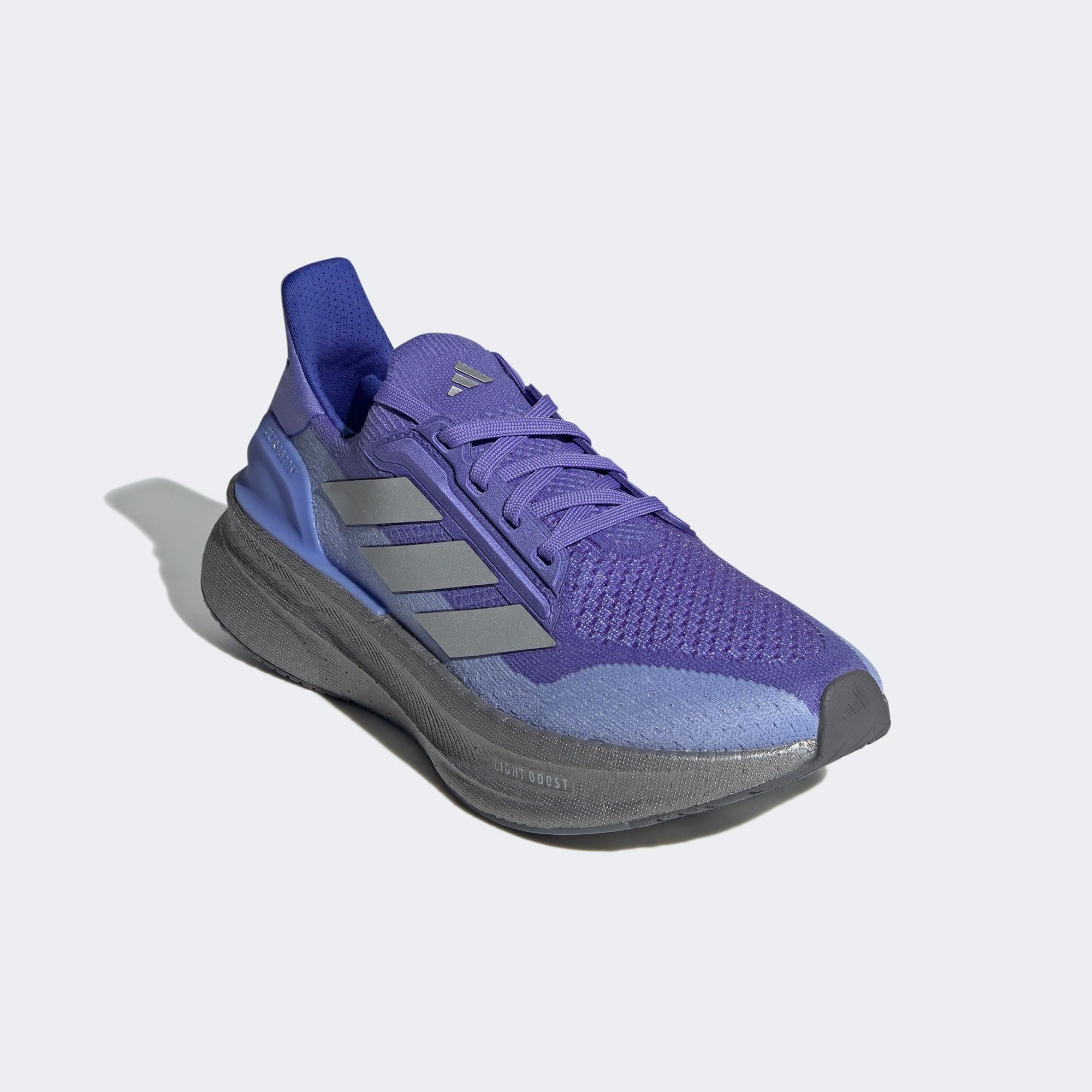 adidas Ultraboost 5x Kadın Mavi Koşu Ayakkabısı