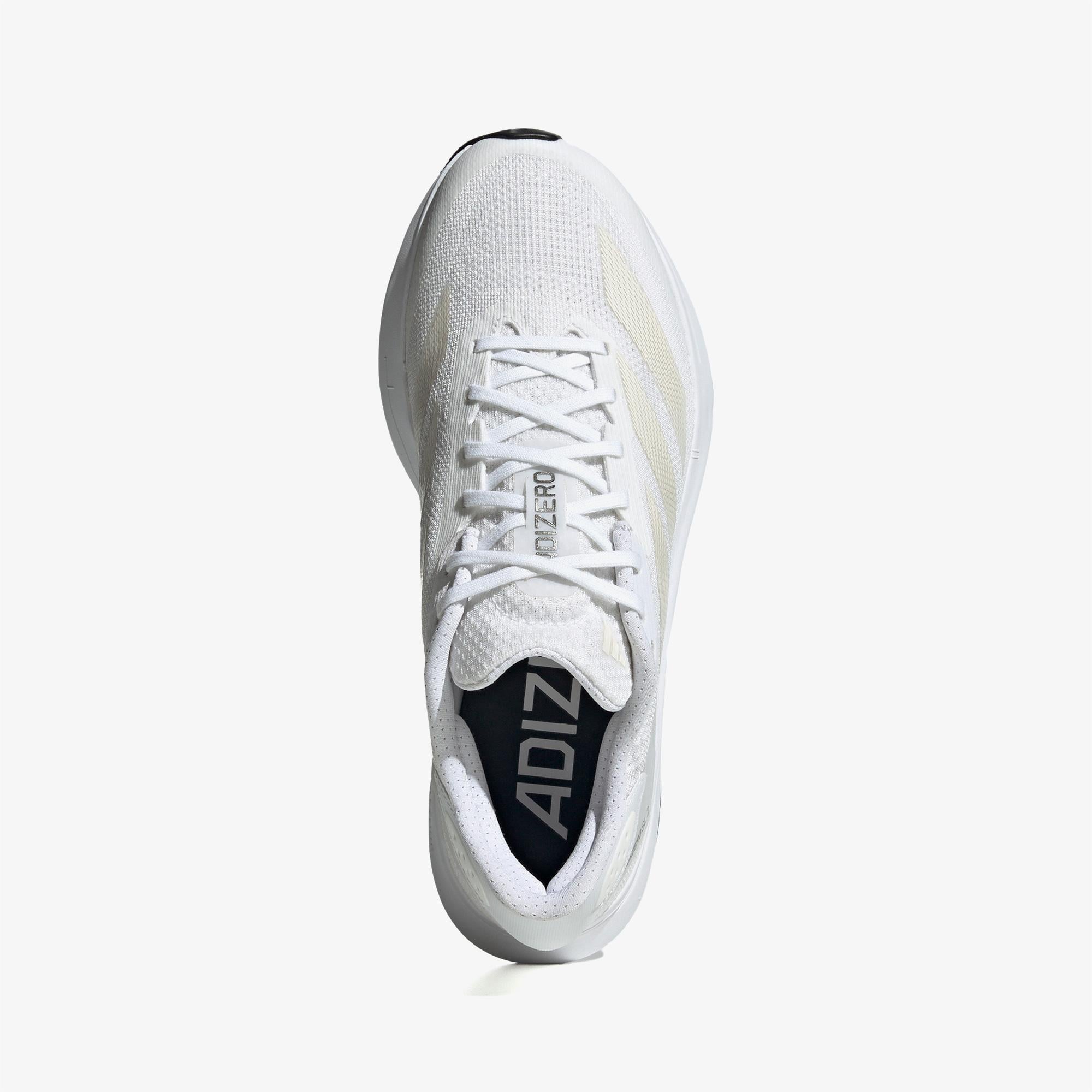 adidas SL2 Kadın Beyaz Koşu Ayakkabısı