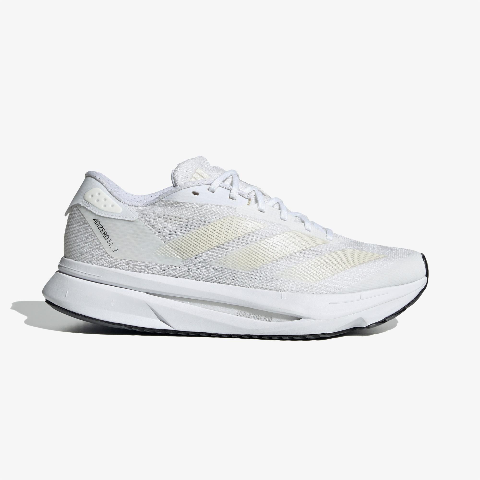 adidas SL2 Kadın Beyaz Koşu Ayakkabısı