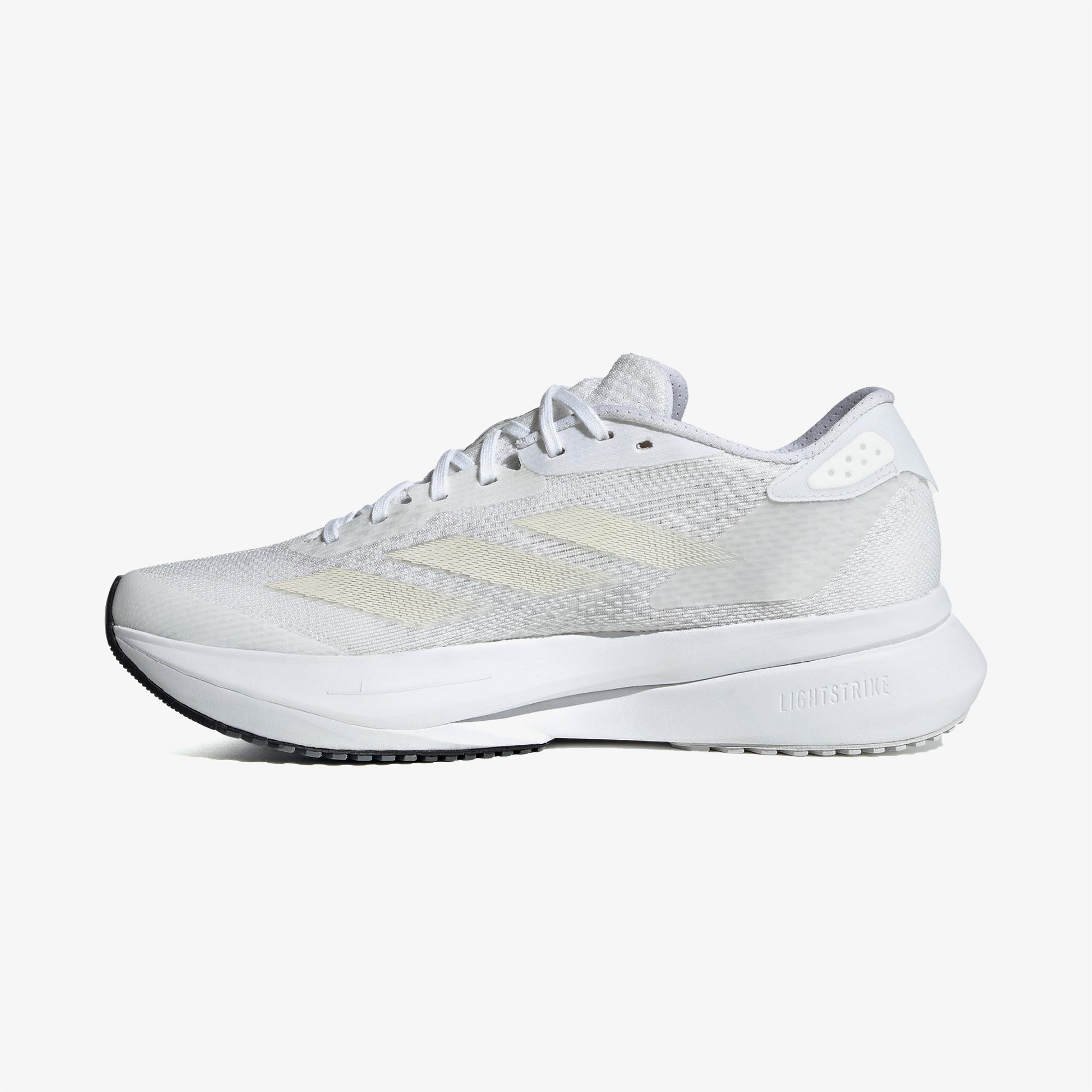 adidas SL2 Kadın Beyaz Koşu Ayakkabısı