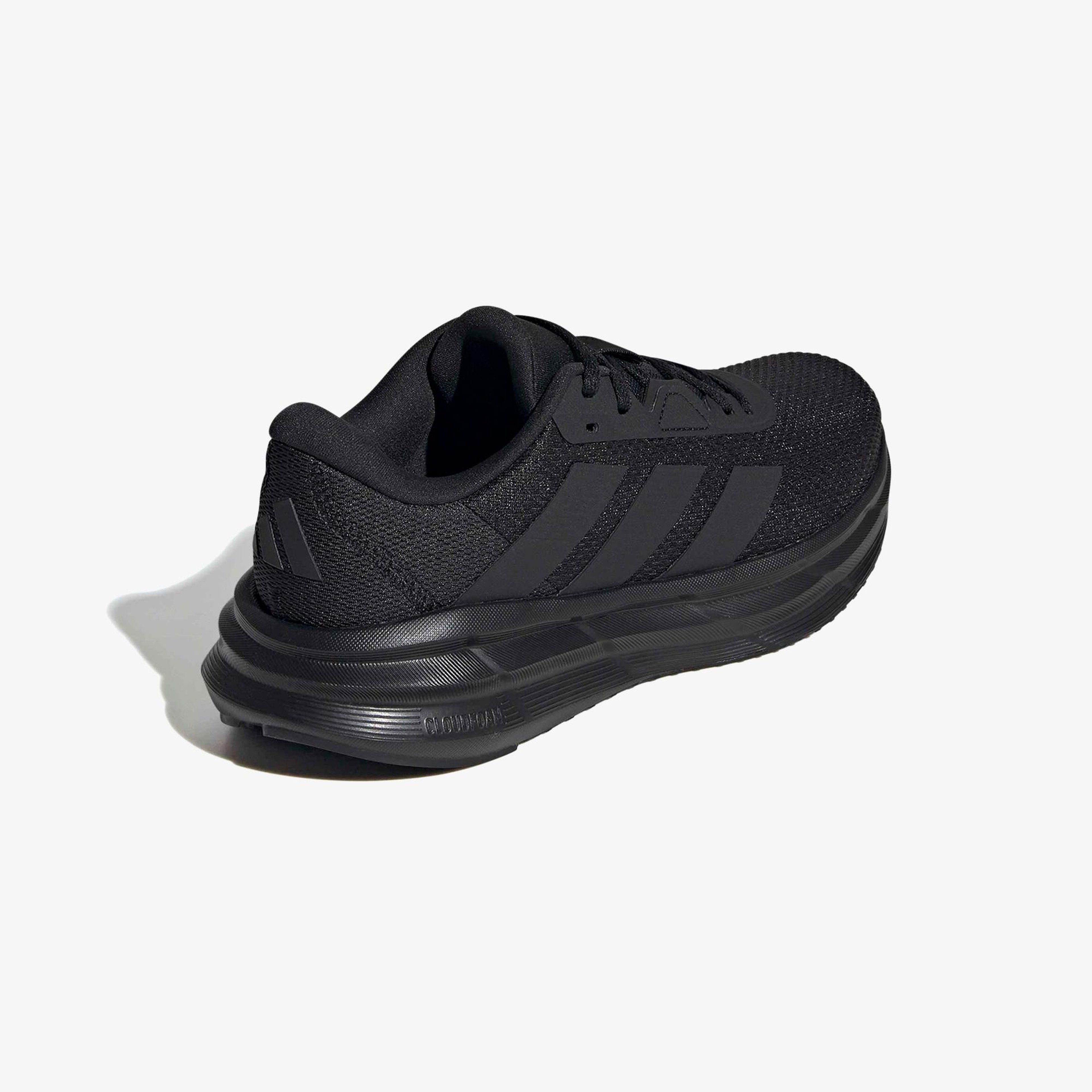 adidas Galaxy 7 Kadın Siyah Koşu Ayakkabısı