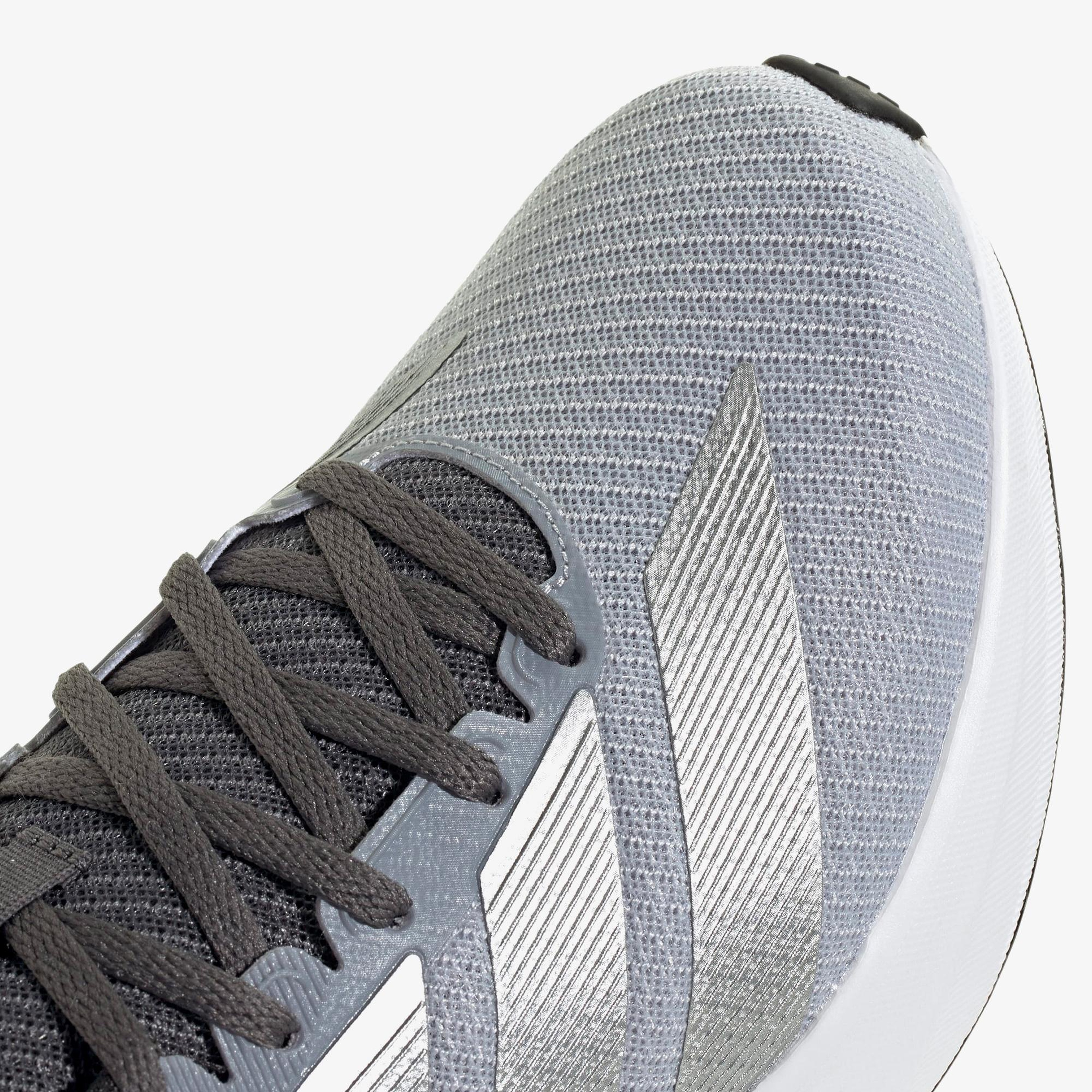 adidas Duramo Rc2 Erkek Gri Koşu Ayakkabısı