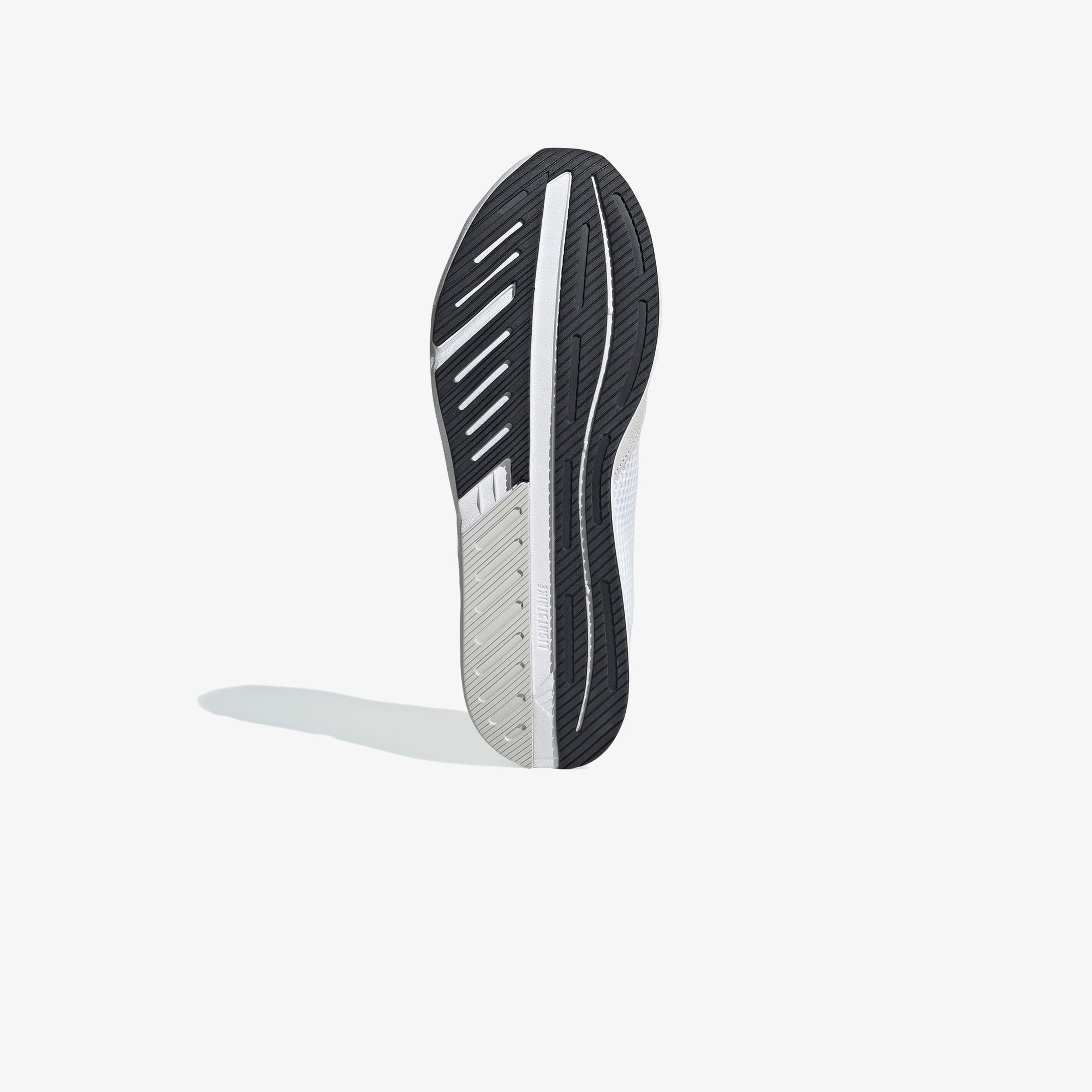 adidas Lightblaze Lp Erkek Gri Spor Ayakkabı