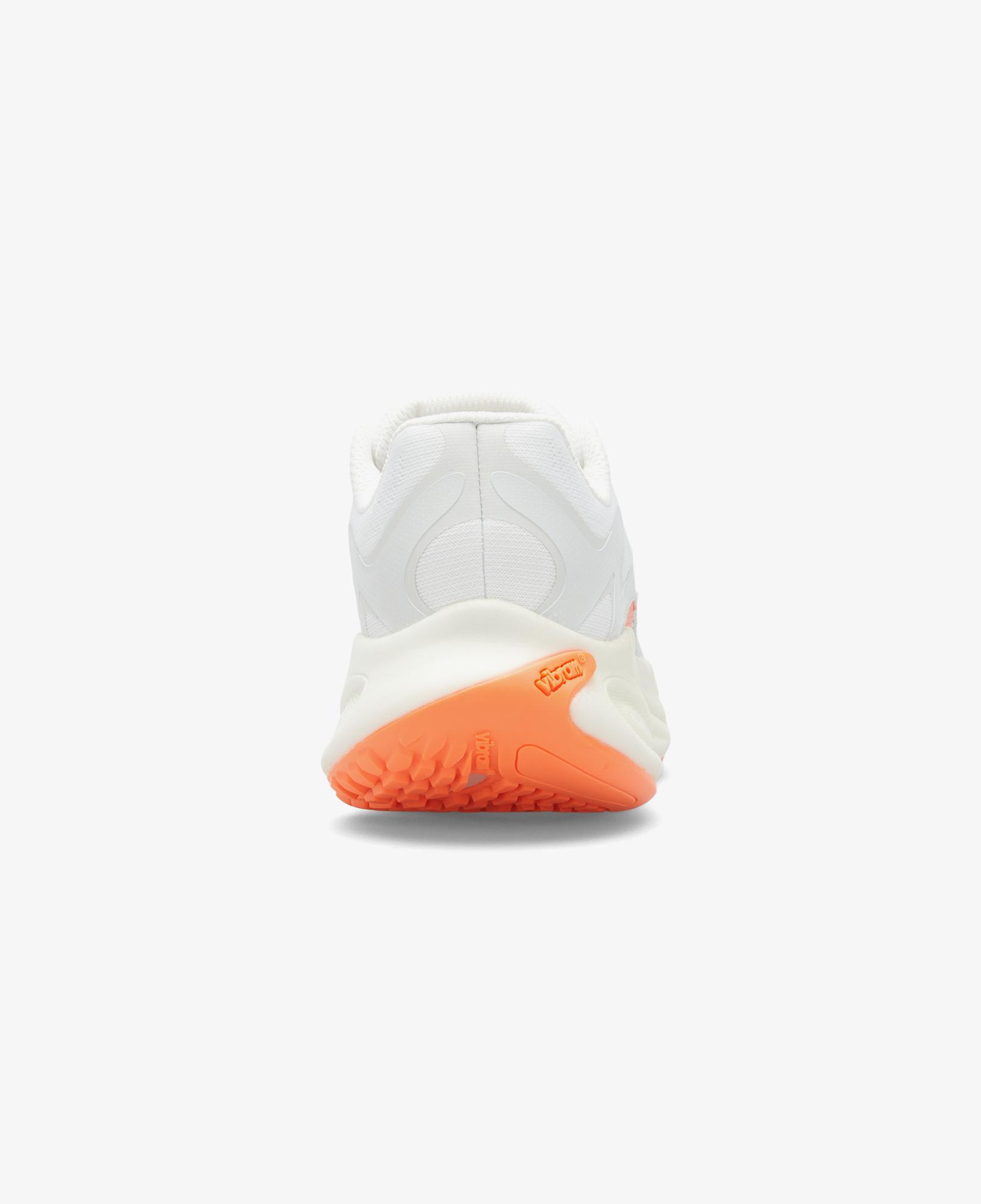 Merrell Promorph Kadın Beyaz Koşu Ayakkabısı